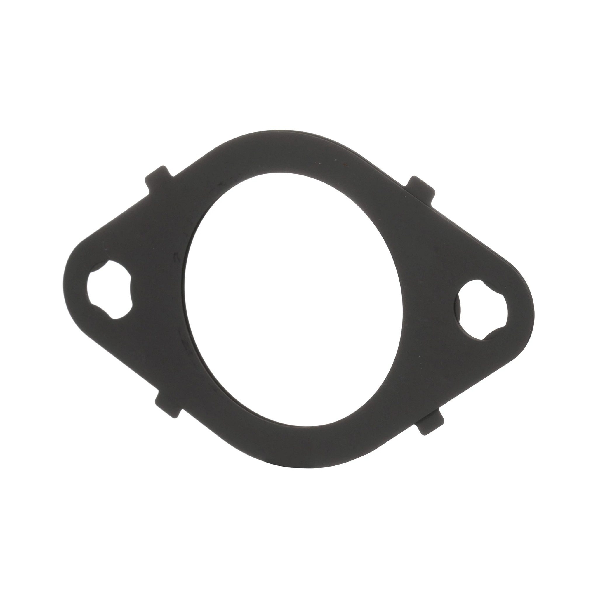 GUARNIZIONE COLLETTO | CASEIH | EU | ES