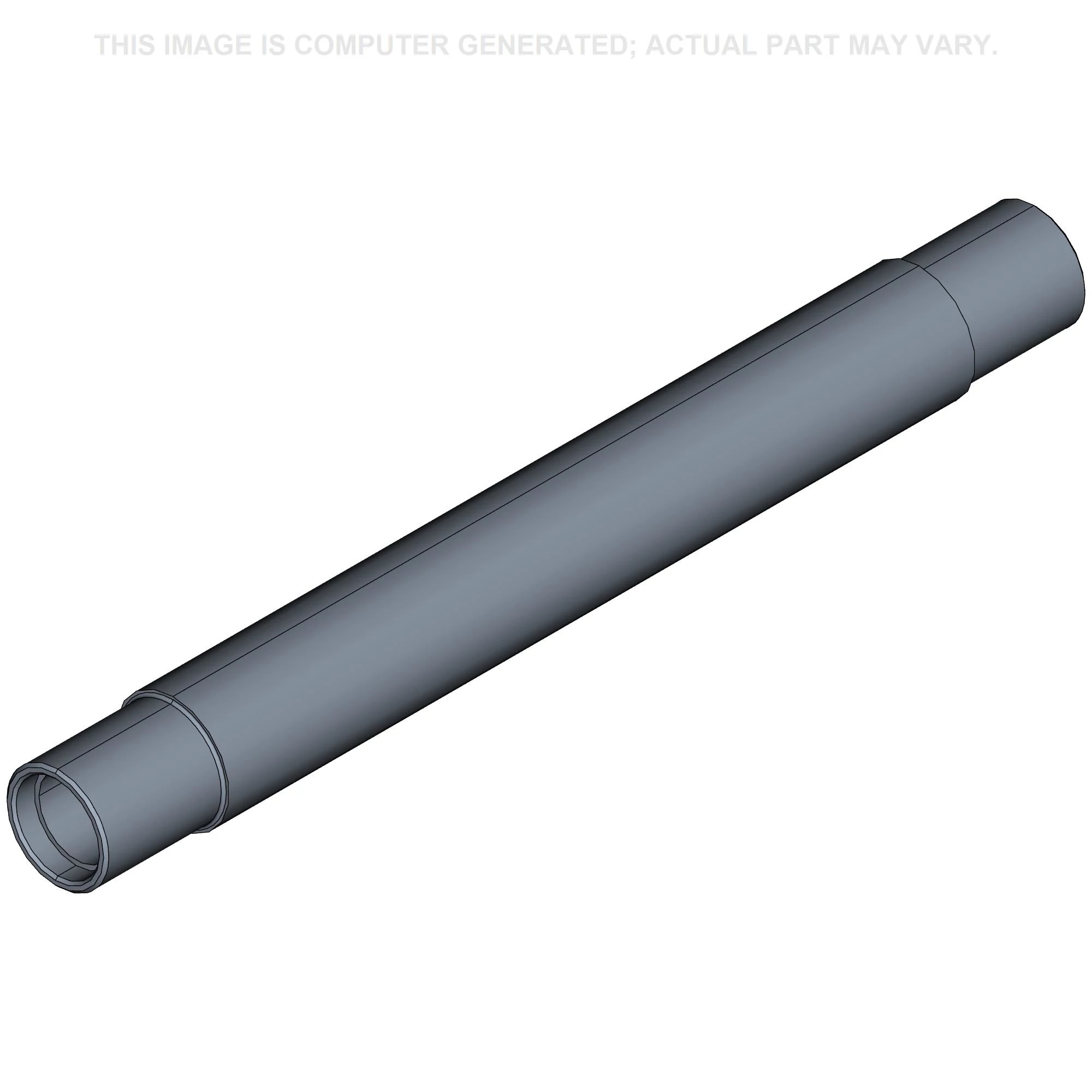 Pin | CASEIH | US | EN