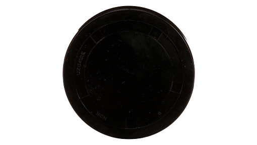 DUST CAP | CASEIH | US | EN