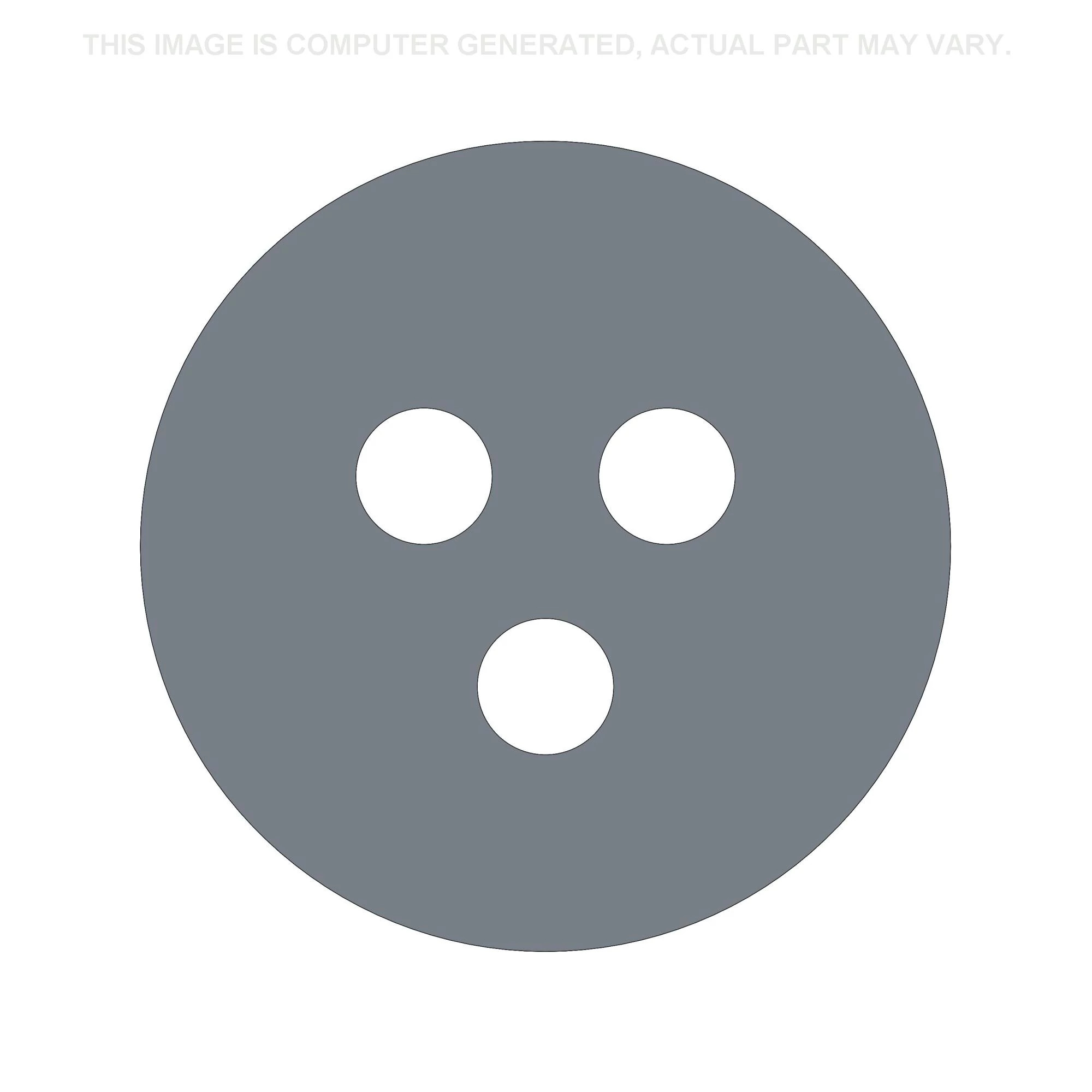 RETAINING PLATE | CASEIH | AU | EN