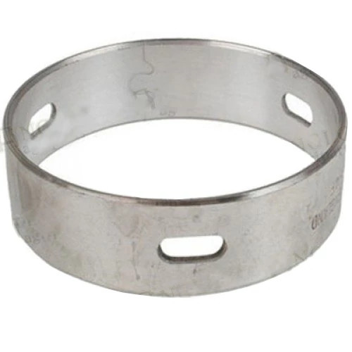 Camshaft Bearing - Semi-Finished | CASEIH | CA | EN