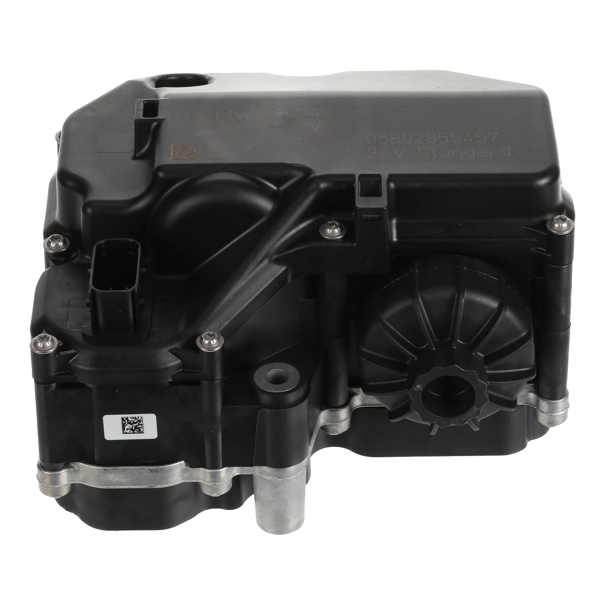 PUMP | NEWHOLLANDAG | CA | EN