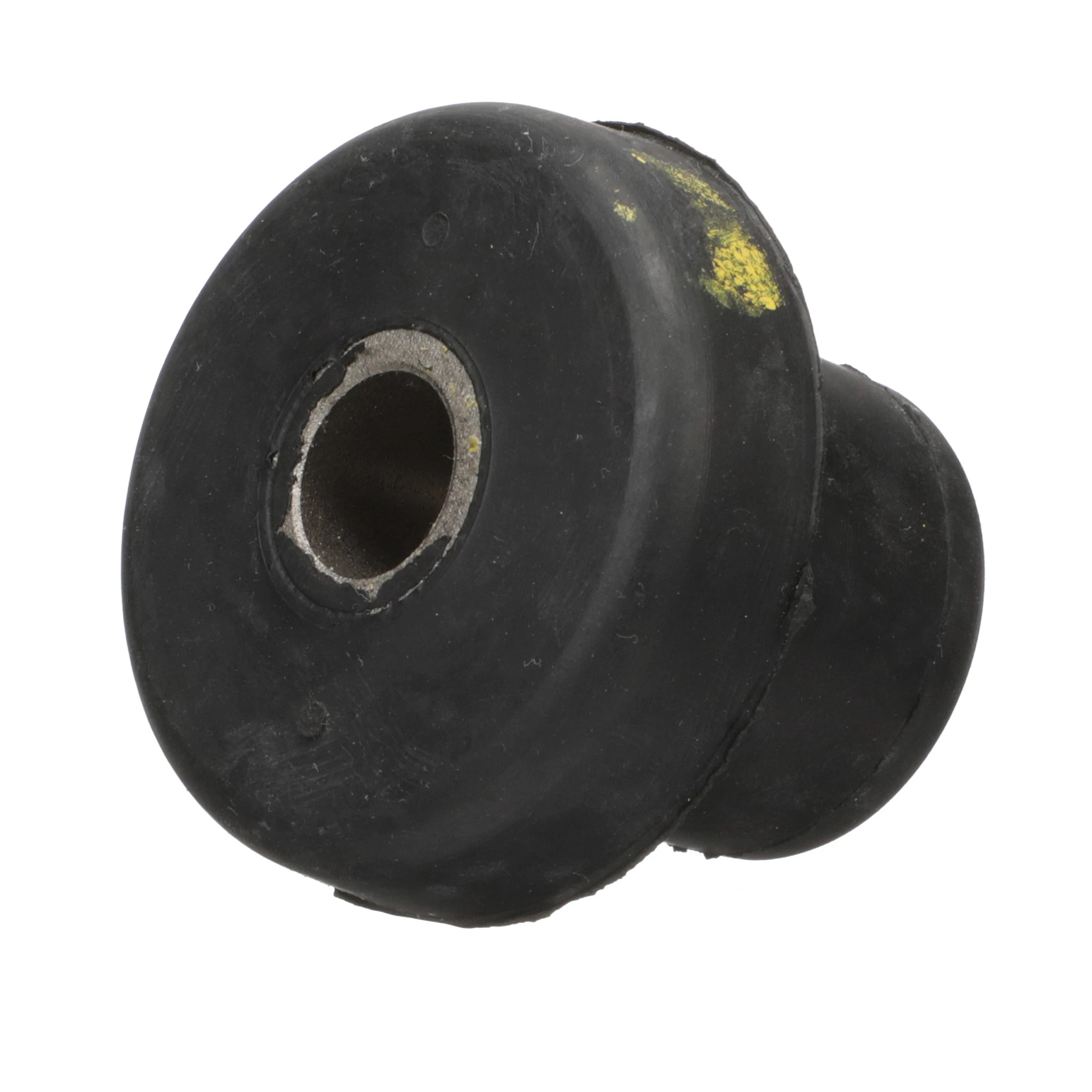 Montagem peças da Cabine | NEWHOLLANDAG | BR | PT