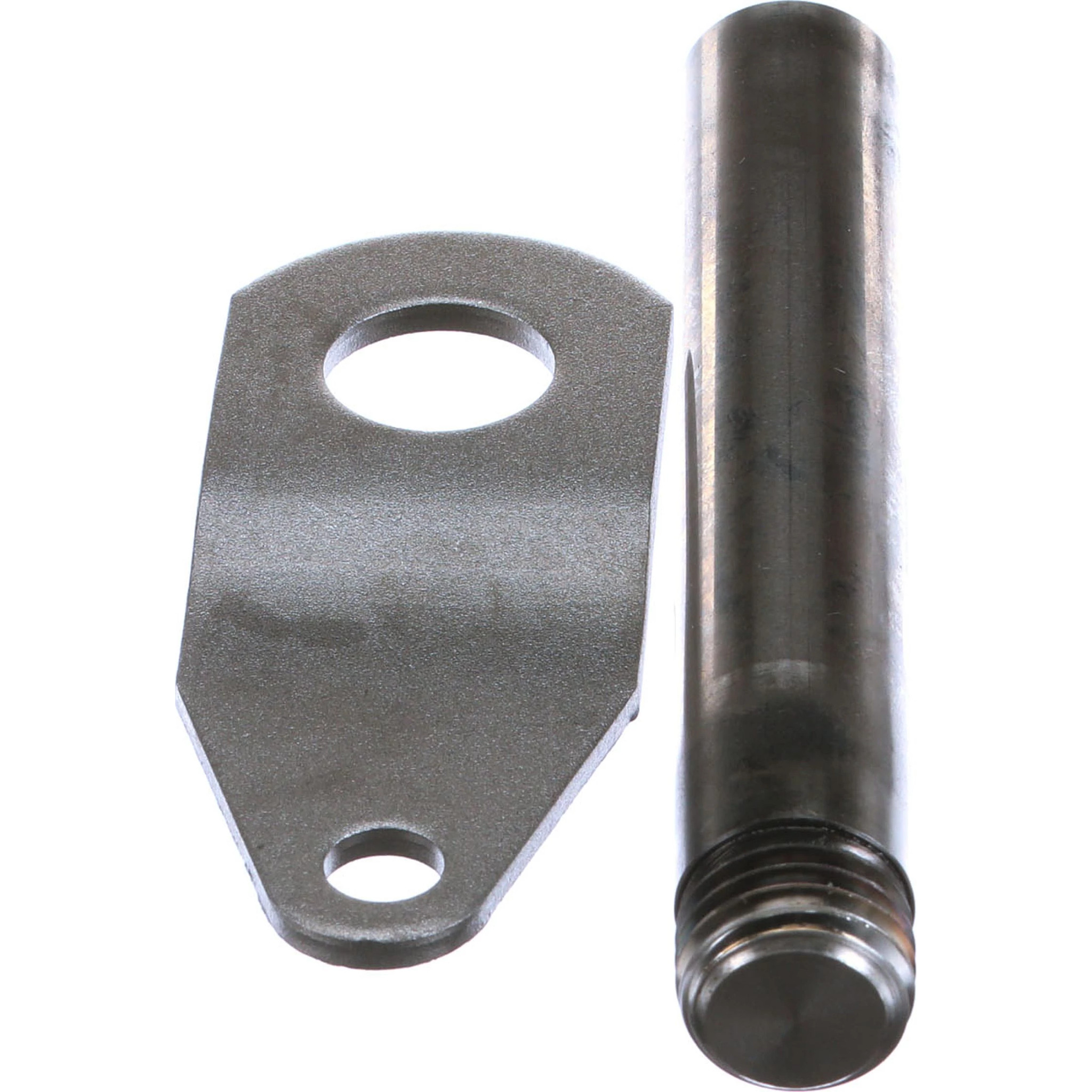 KIT | CASEIH | CA | EN