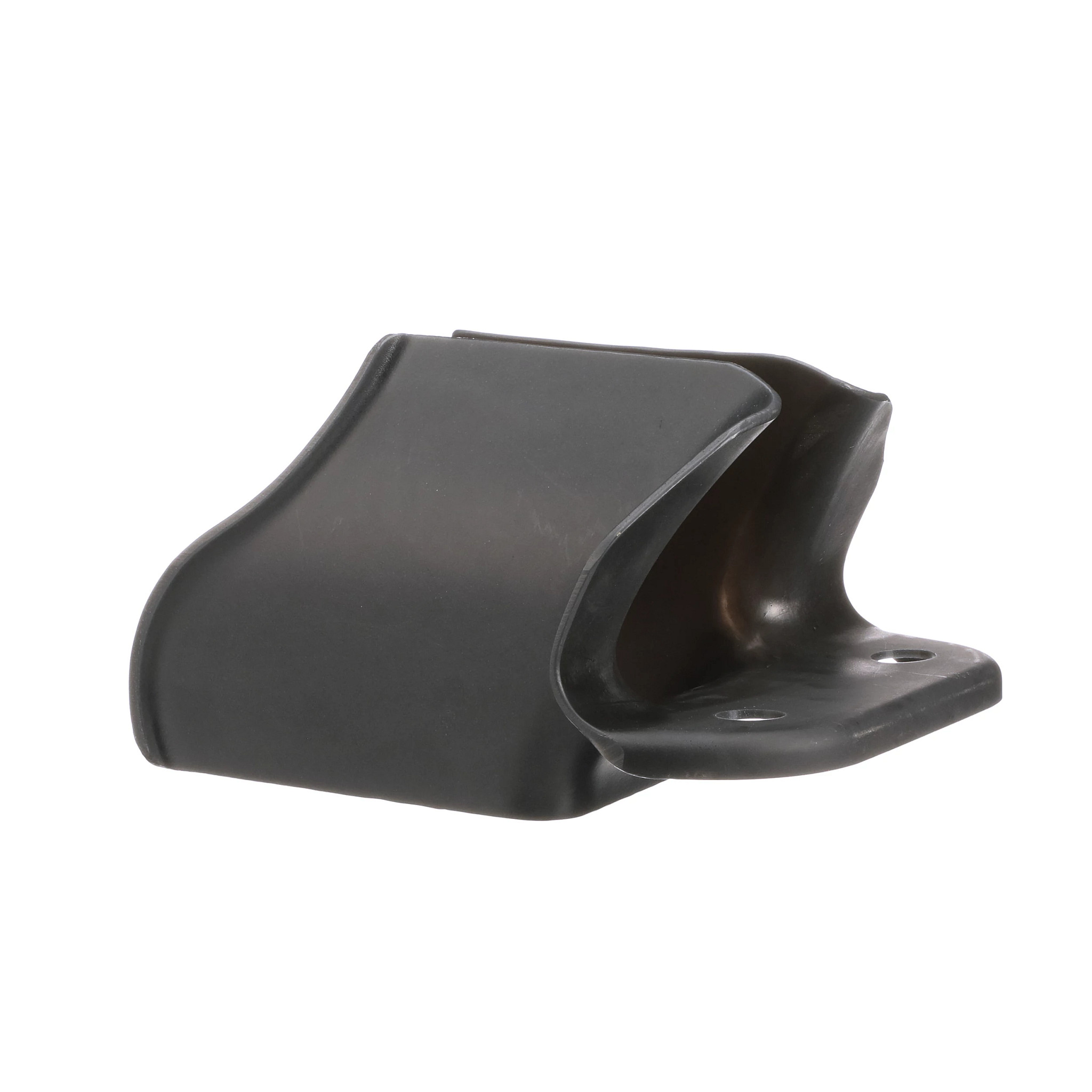 PROTEÇÃO | CASECE | BR | PT