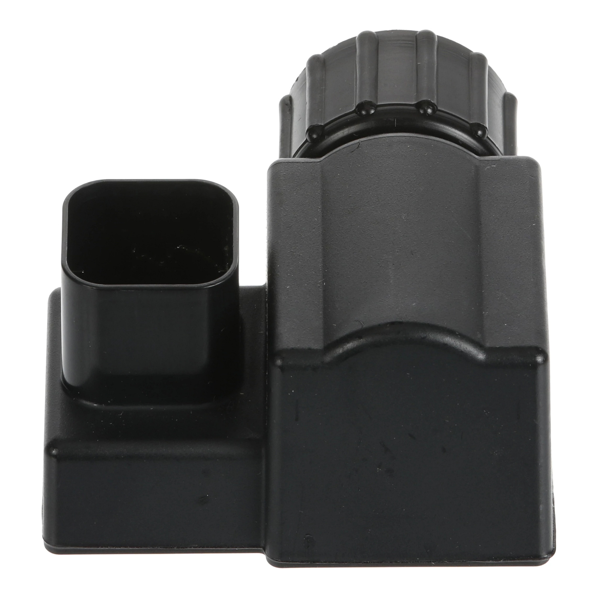 NOZZLE | CASEIH | US | EN