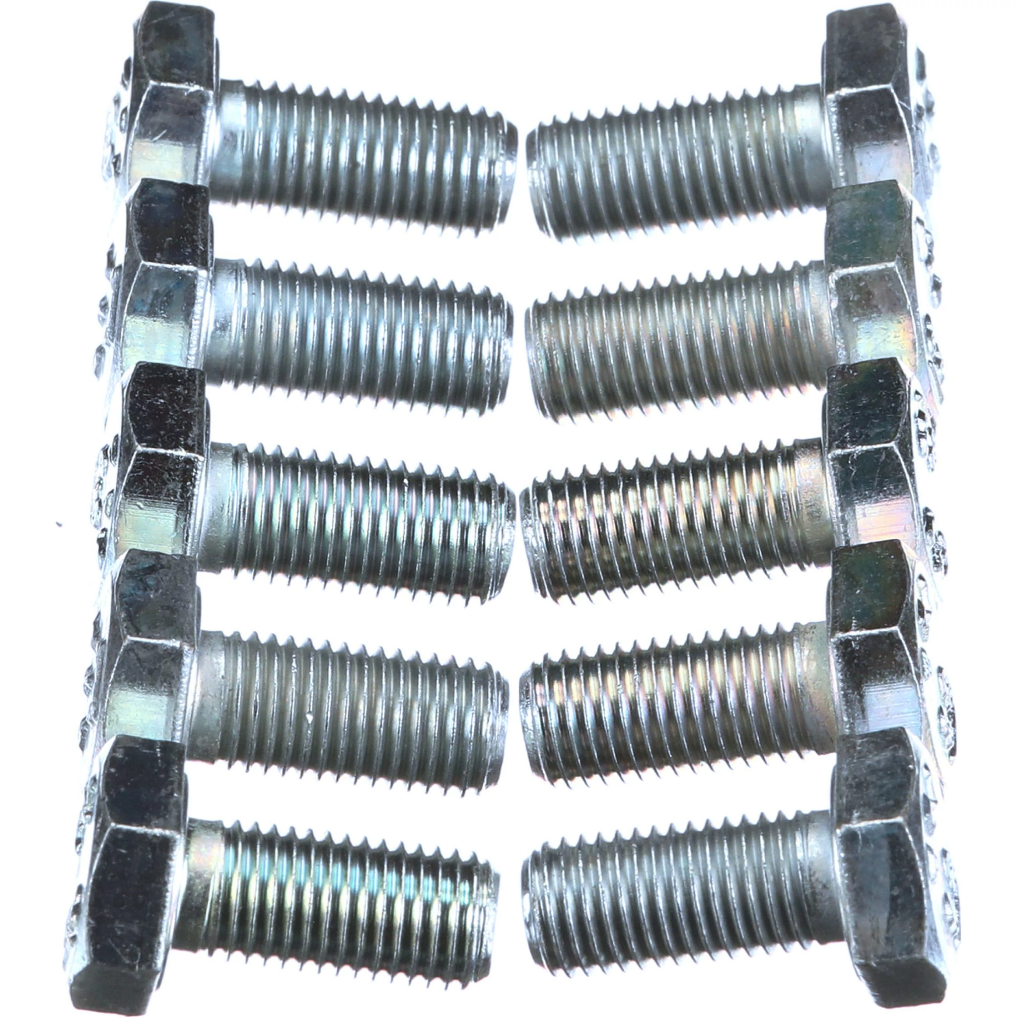 BOLT | MILLER | CA | EN