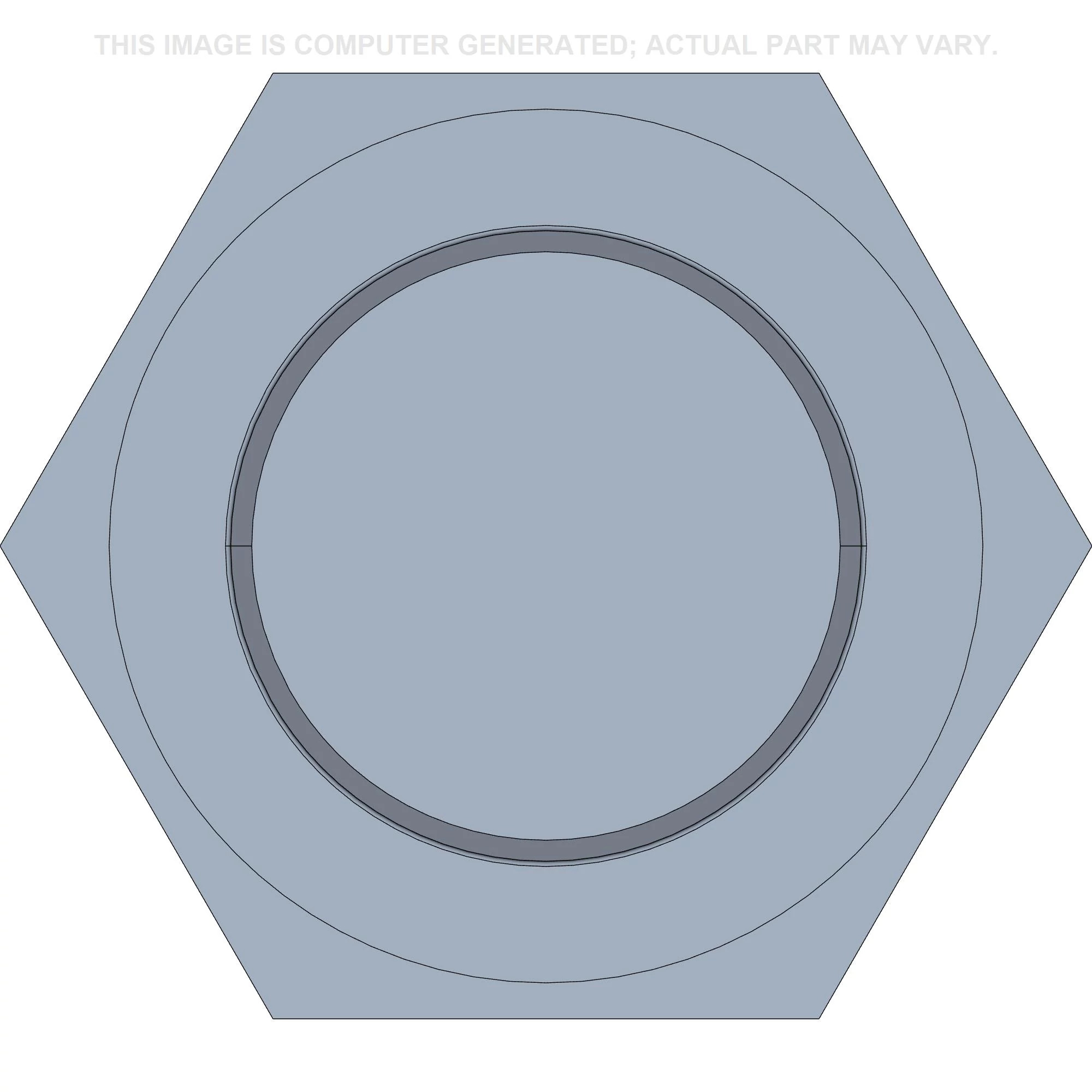 SPECIAL BOLT | NEWHOLLANDCE | SA | EN
