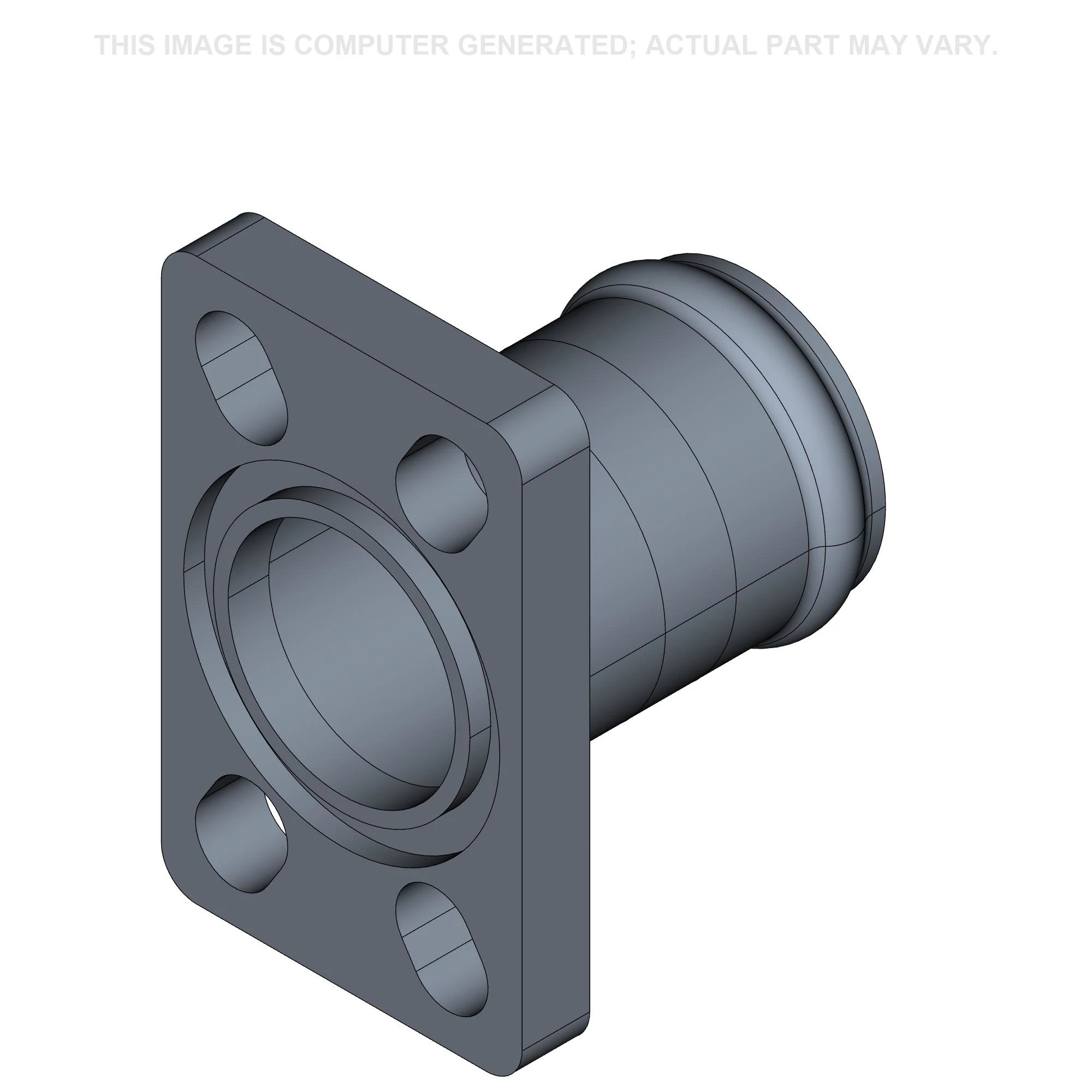 Conexão | CASECE | BR | PT
