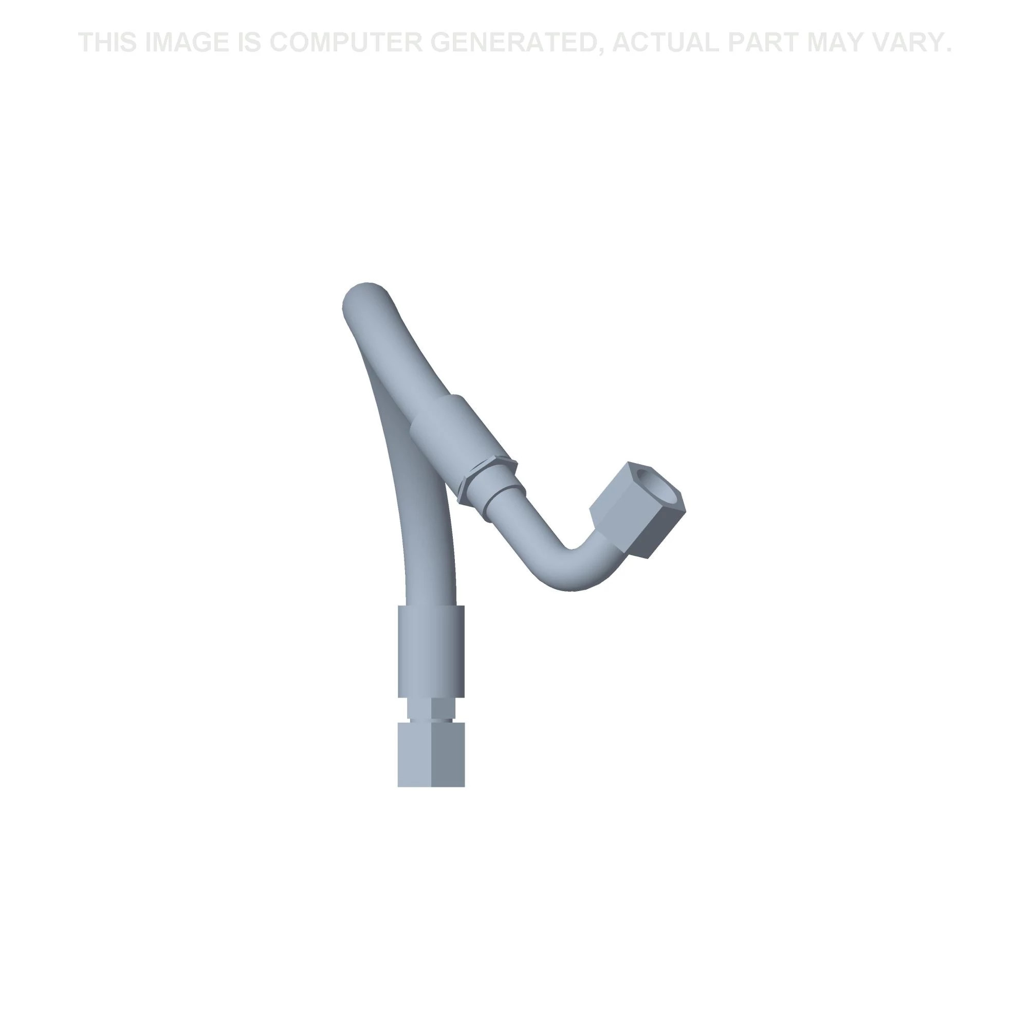 HOSE | NEWHOLLANDAG | NZ | EN