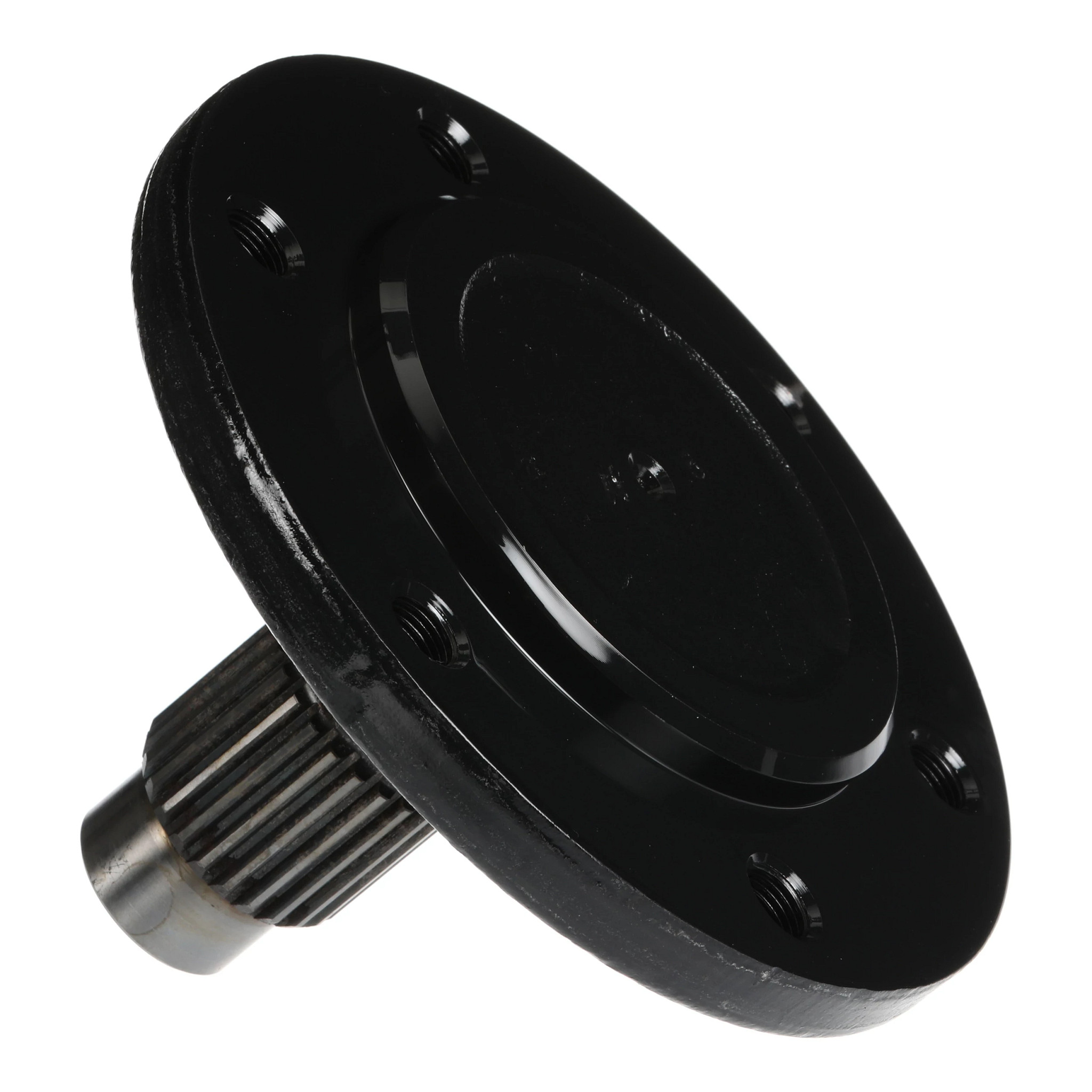 ALBERO | NEWHOLLANDAG | IT | IT