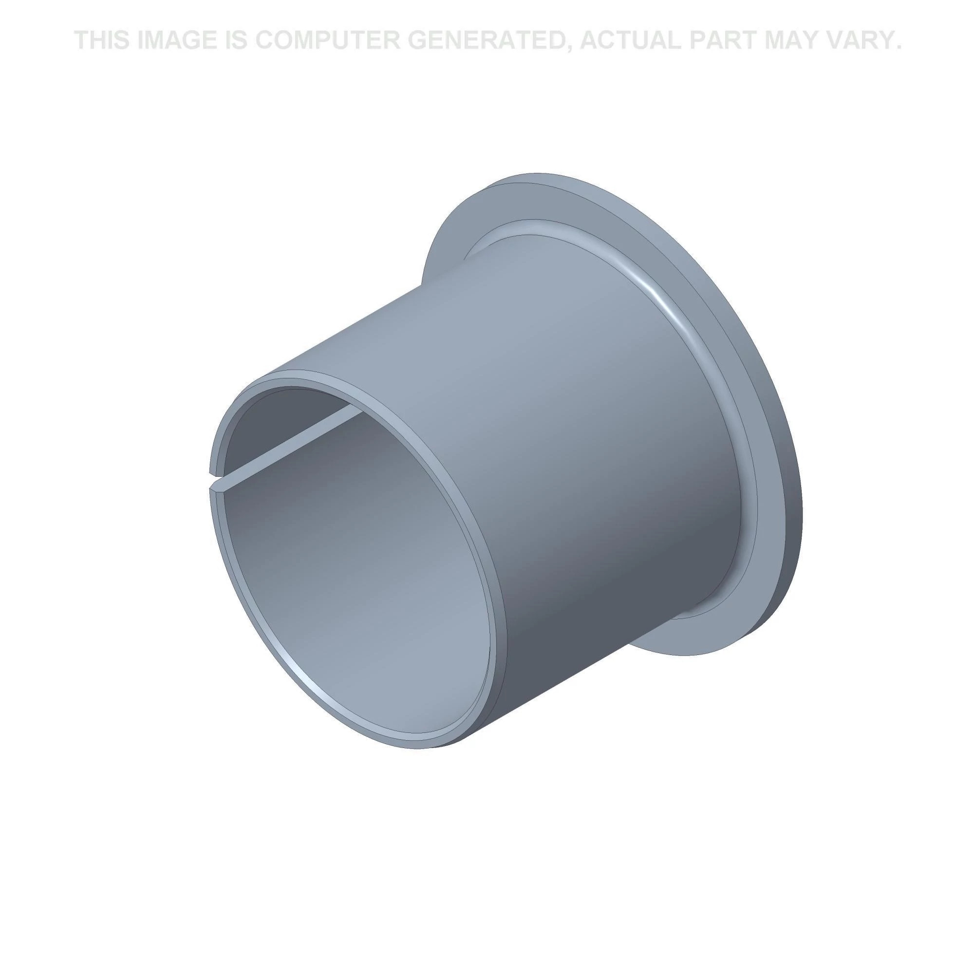 CASQUILLO | NEWHOLLANDAG | EU | EN