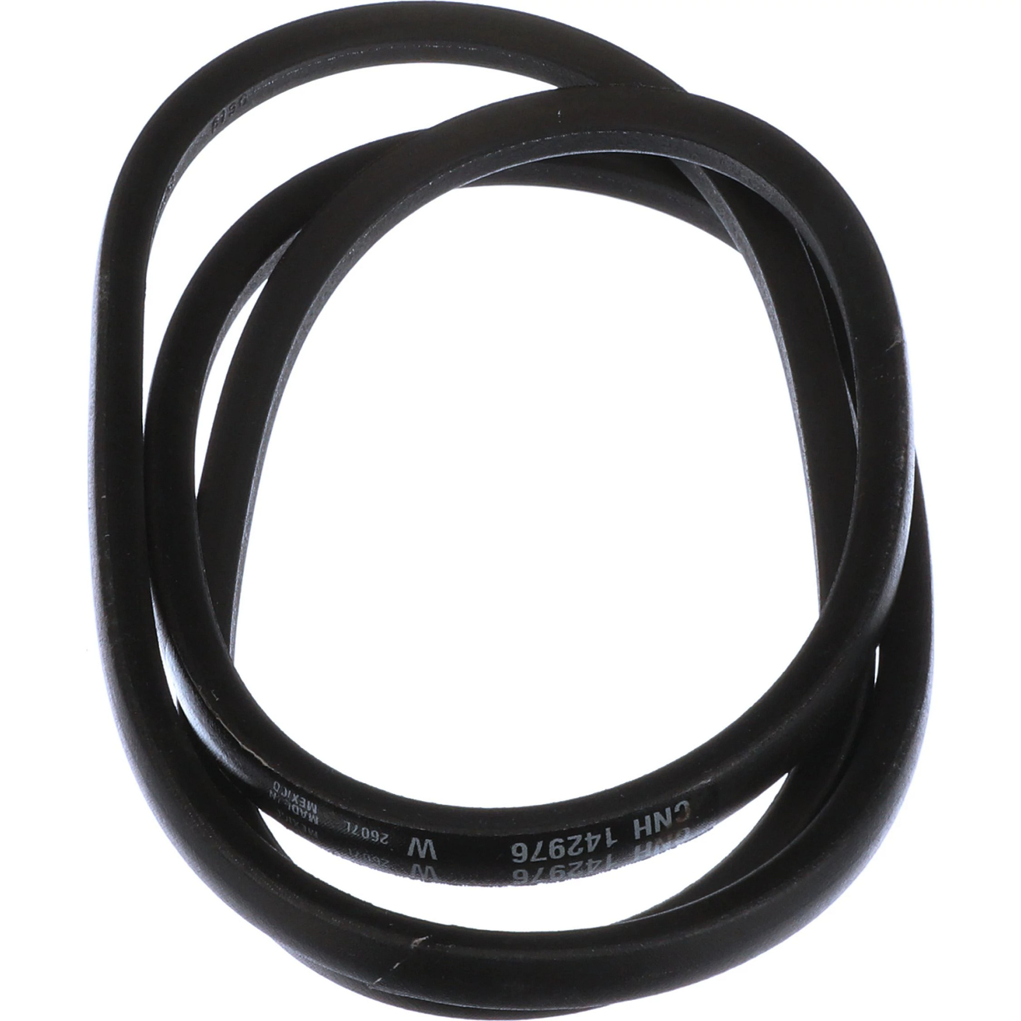 V-BELT | NEWHOLLANDAG | IE | EN