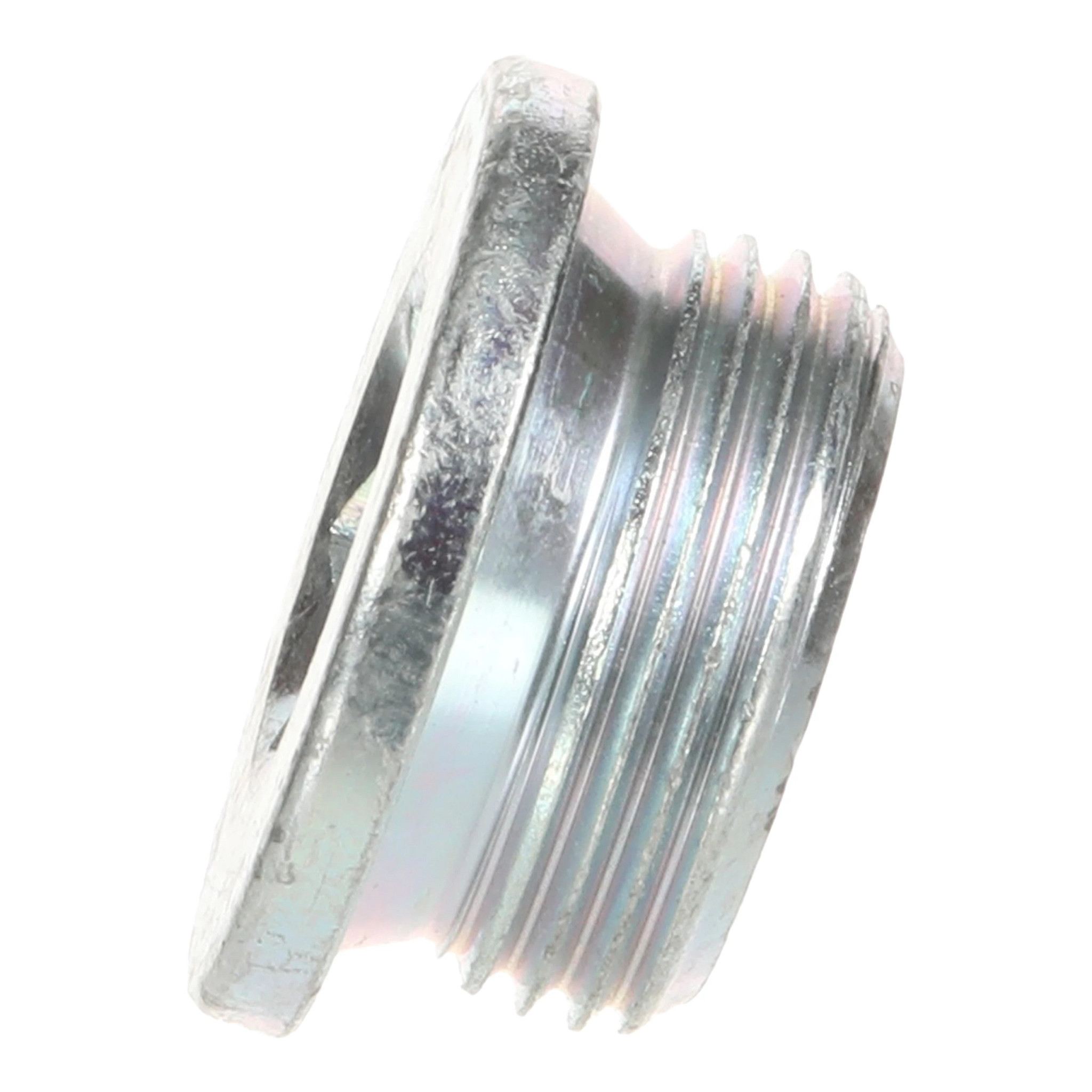 TAPPO | NEWHOLLANDAG | IT | IT