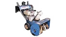 26'' SCHNECKE SCHNEEFRÄSE 6HP | NEWHOLLANDAG | EU | DE