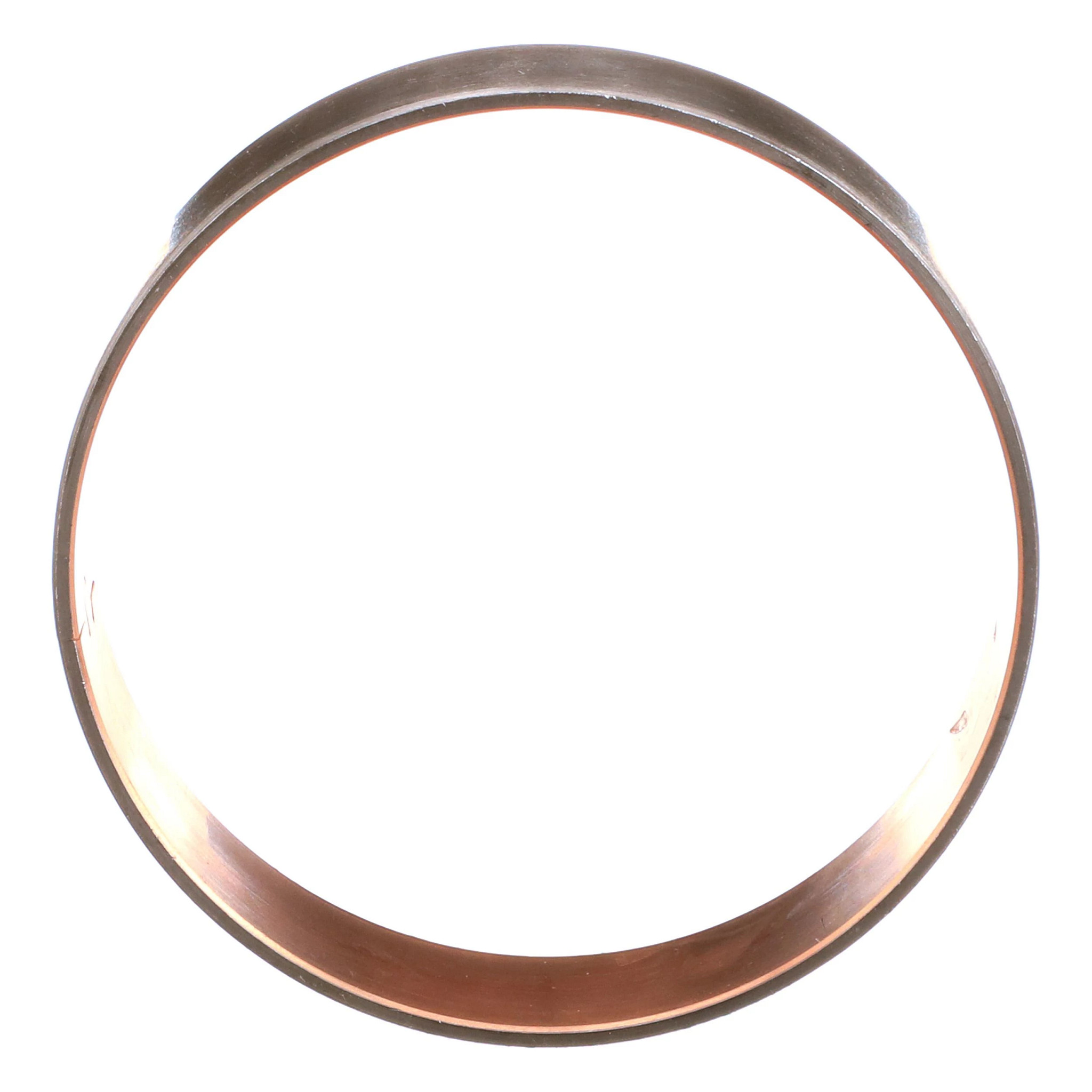 BAGUE | CASECE | EU | EN