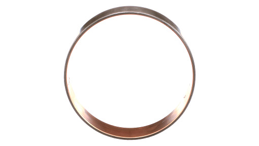 BUSHING | STEYR | EU | IT