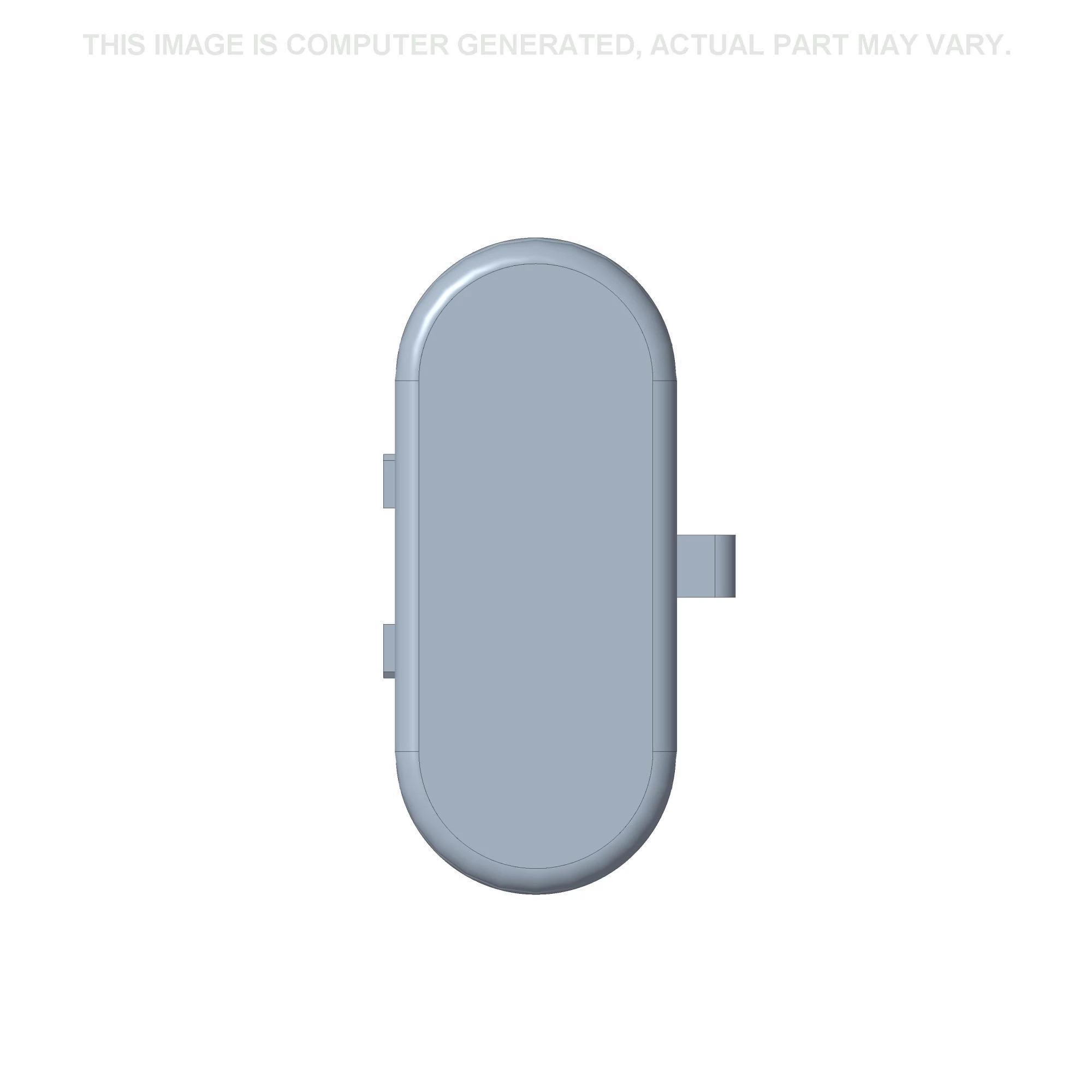 TERMINAL CONNECTOR | NEWHOLLANDAG | IE | EN