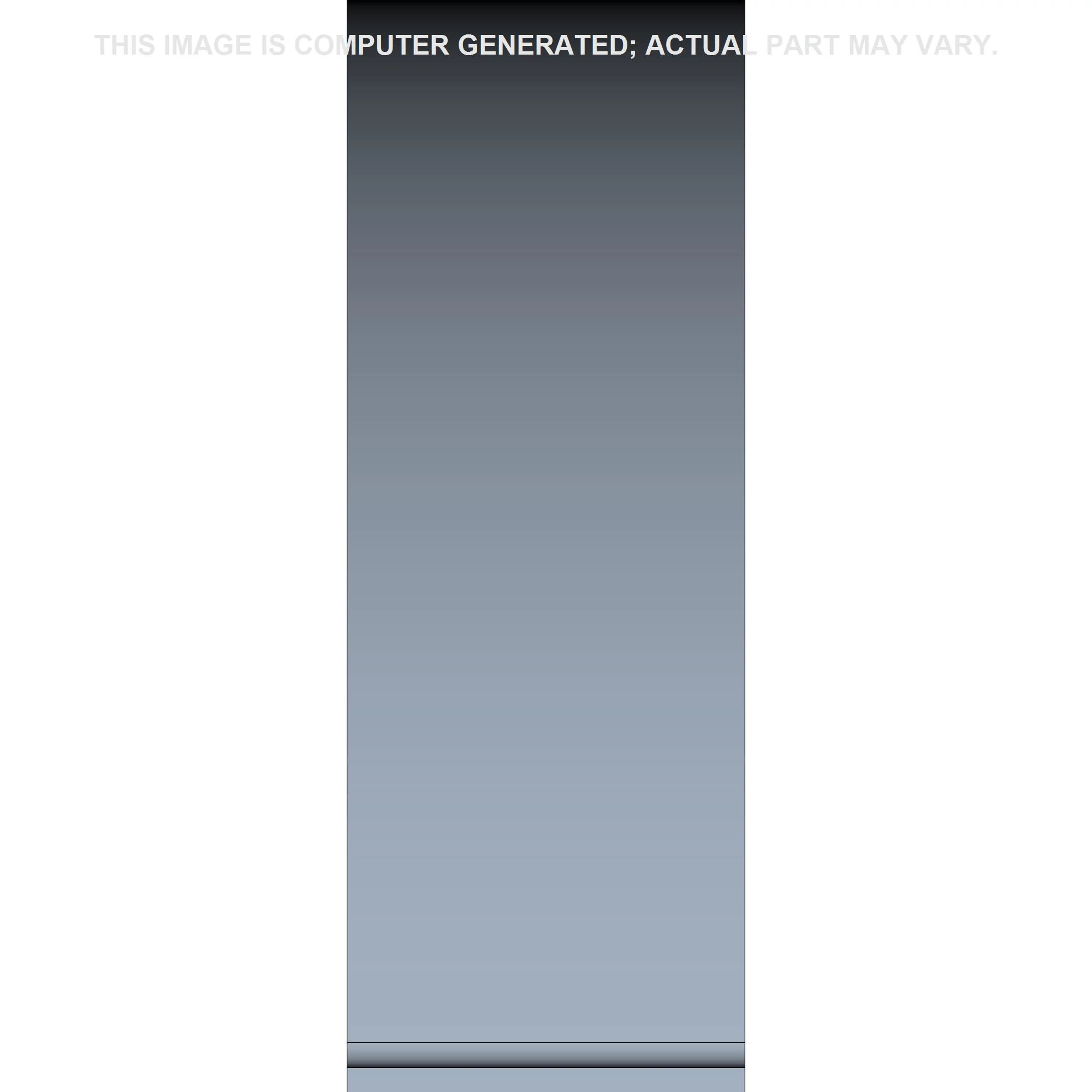 CLAMP | NEWHOLLANDAG | GB | EN