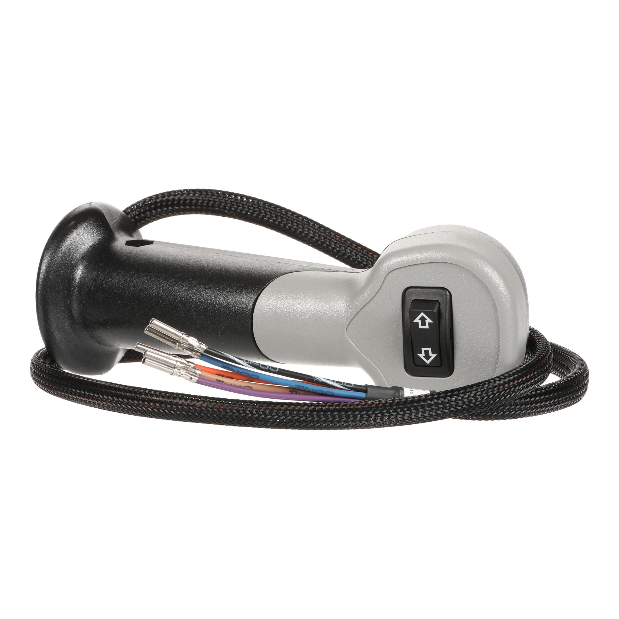 Handle | NEWHOLLANDAG | US | EN