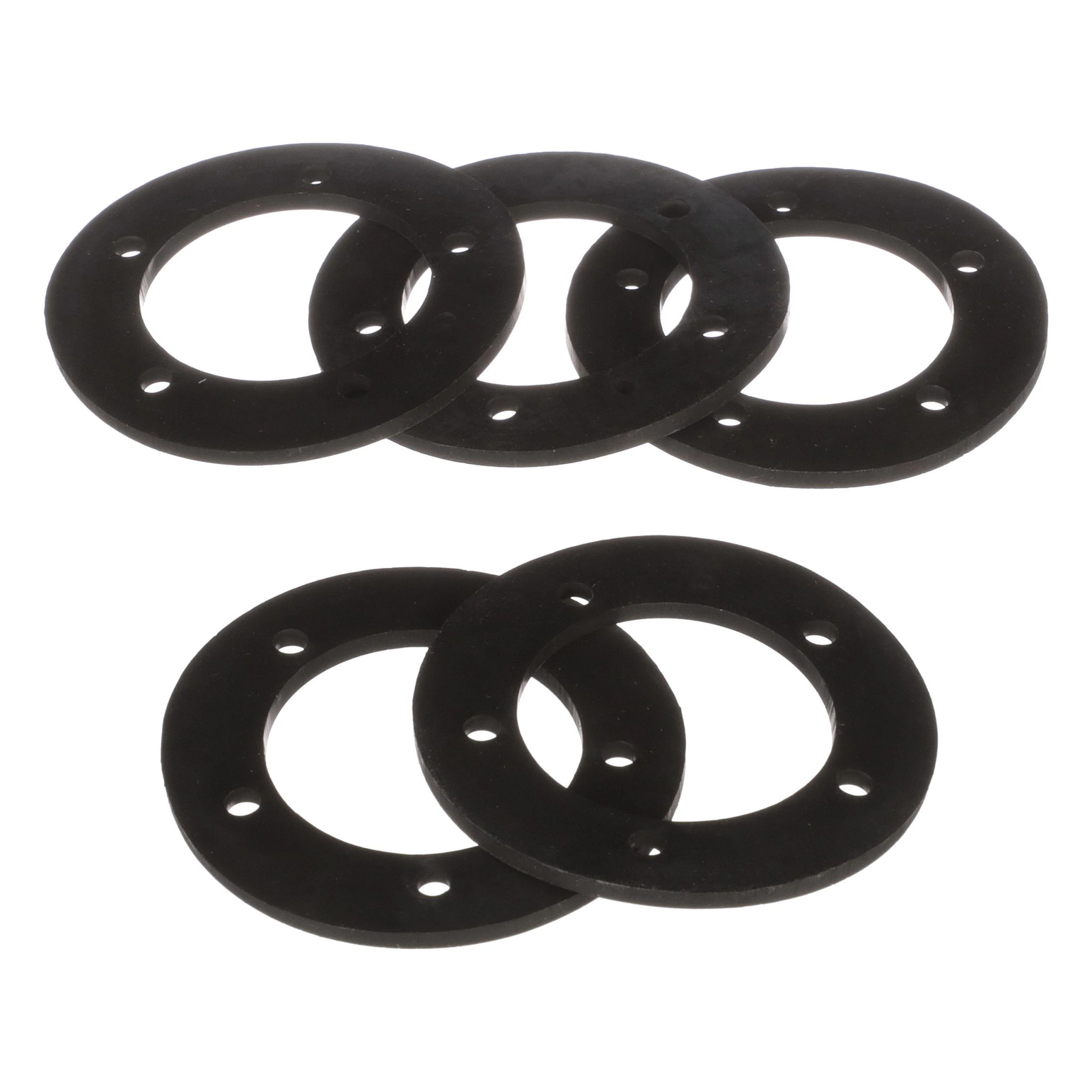 JUNTA | CASECE | EU | ES