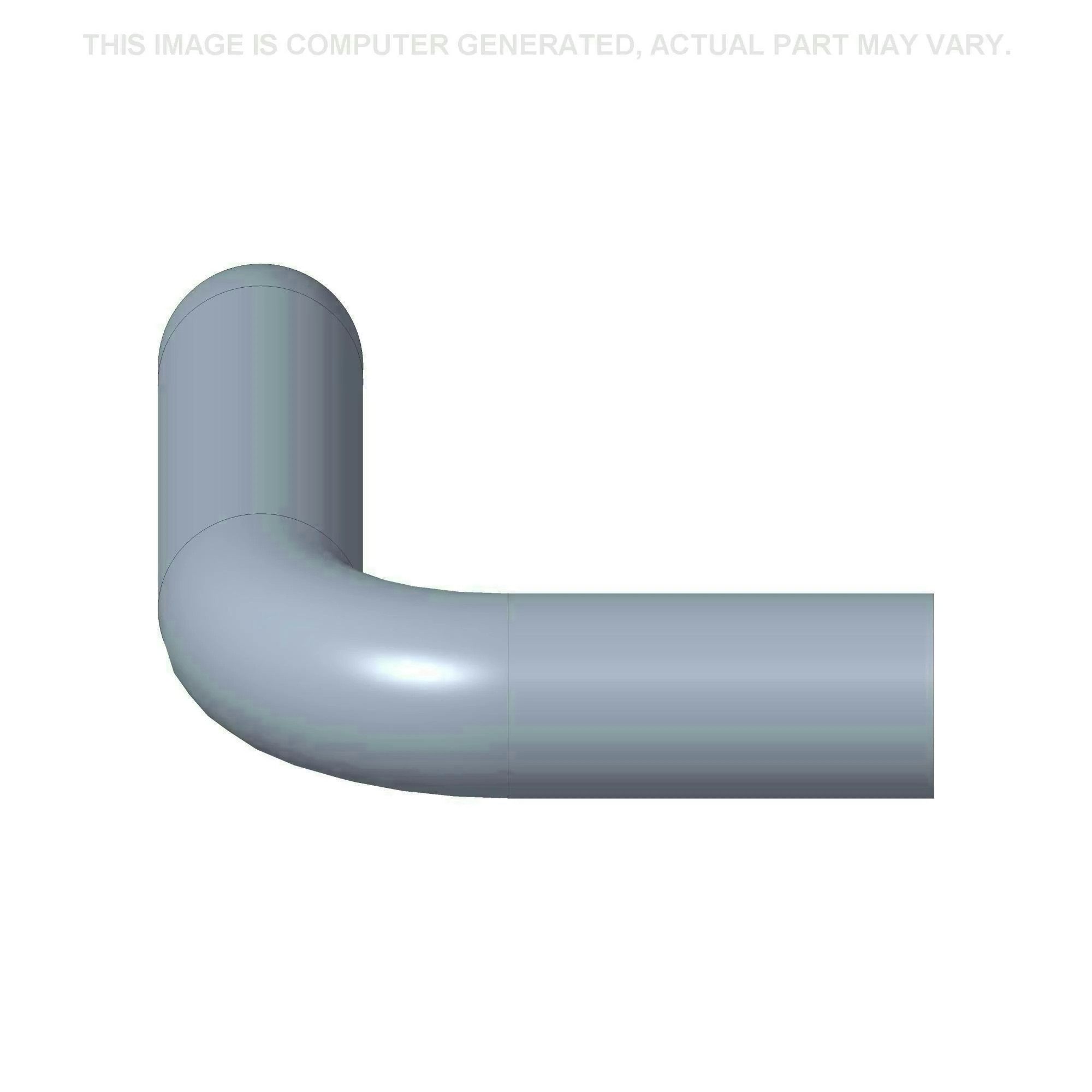 FLEXIBLE | MILLER | EU | EN