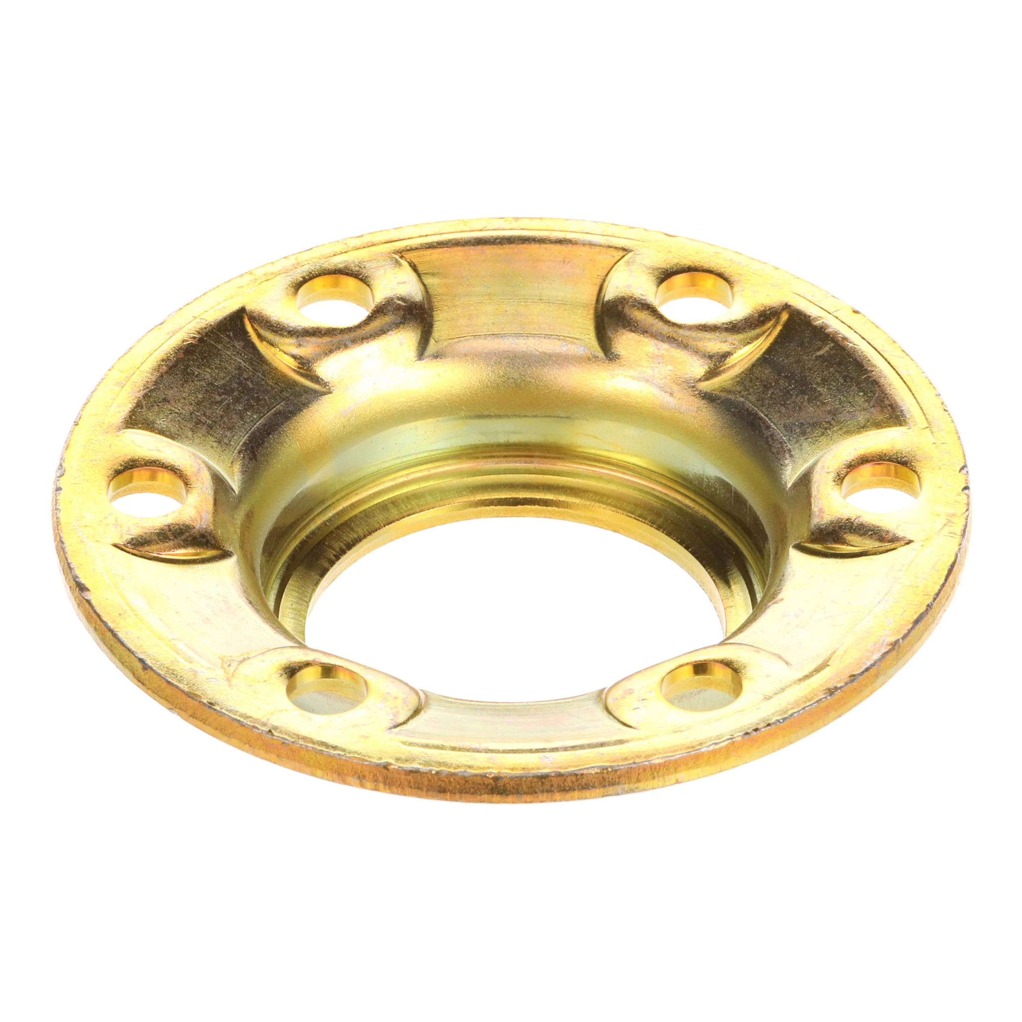 FLANGE | DEFAULT | CA | EN