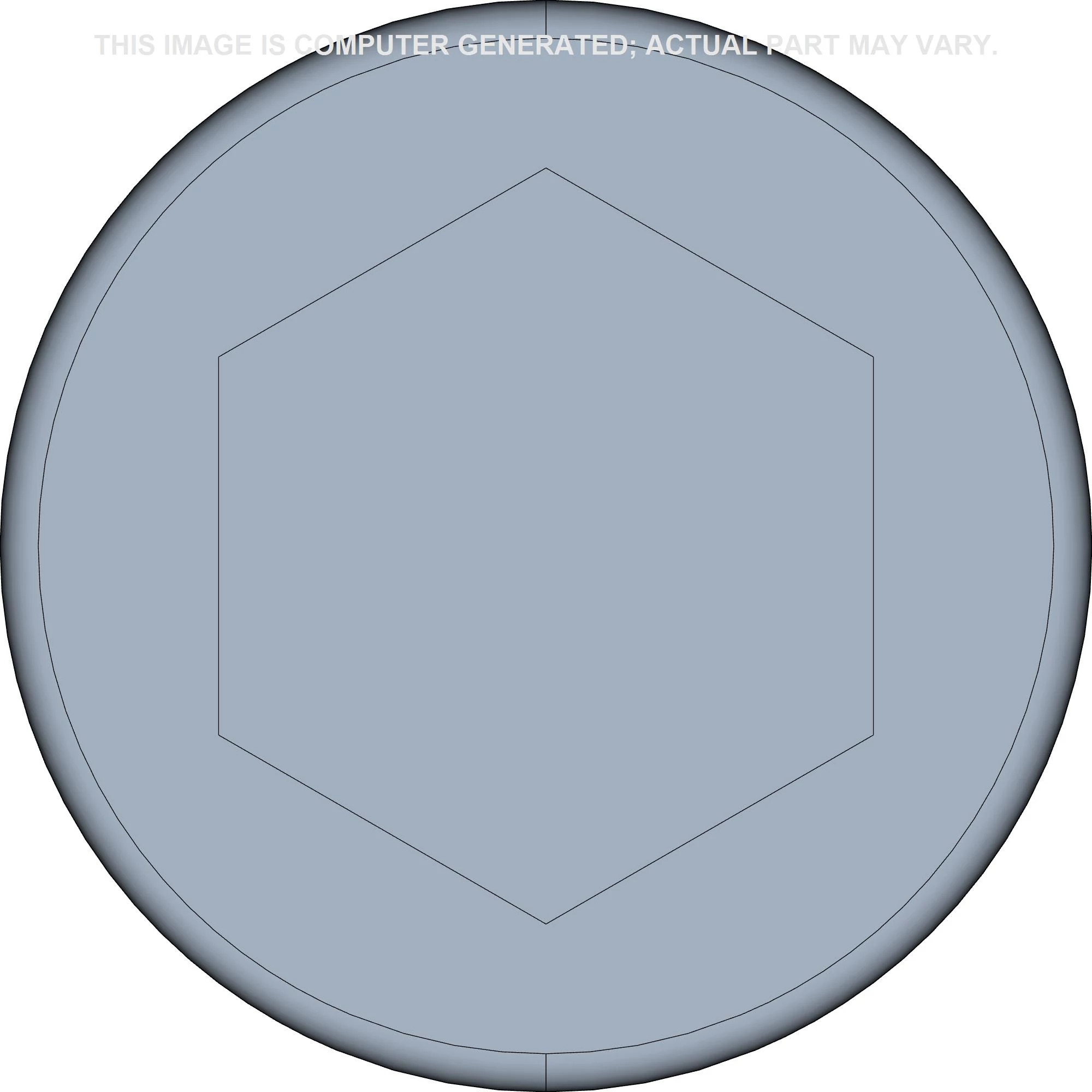 SCREW | CASEIH | IE | EN