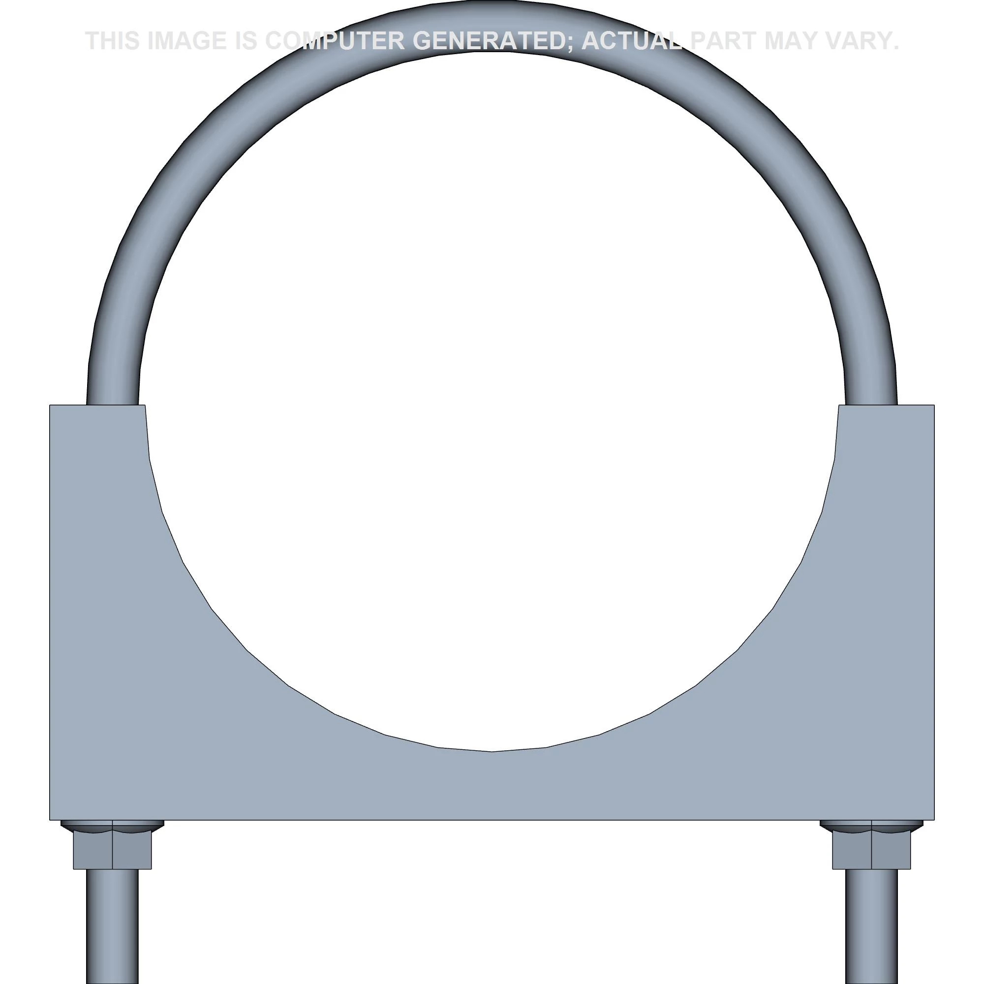 CLAMP | CASEIH | CA | EN
