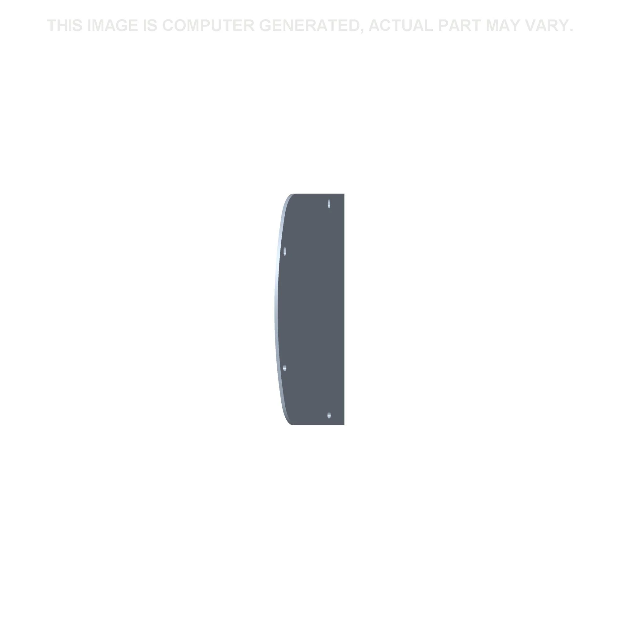 PLACA | CASECE | EU | ES