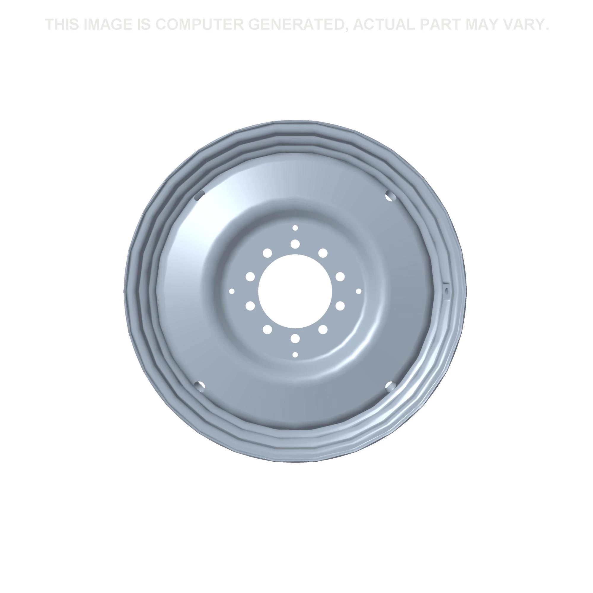 RIM | NEWHOLLANDAG | CA | EN