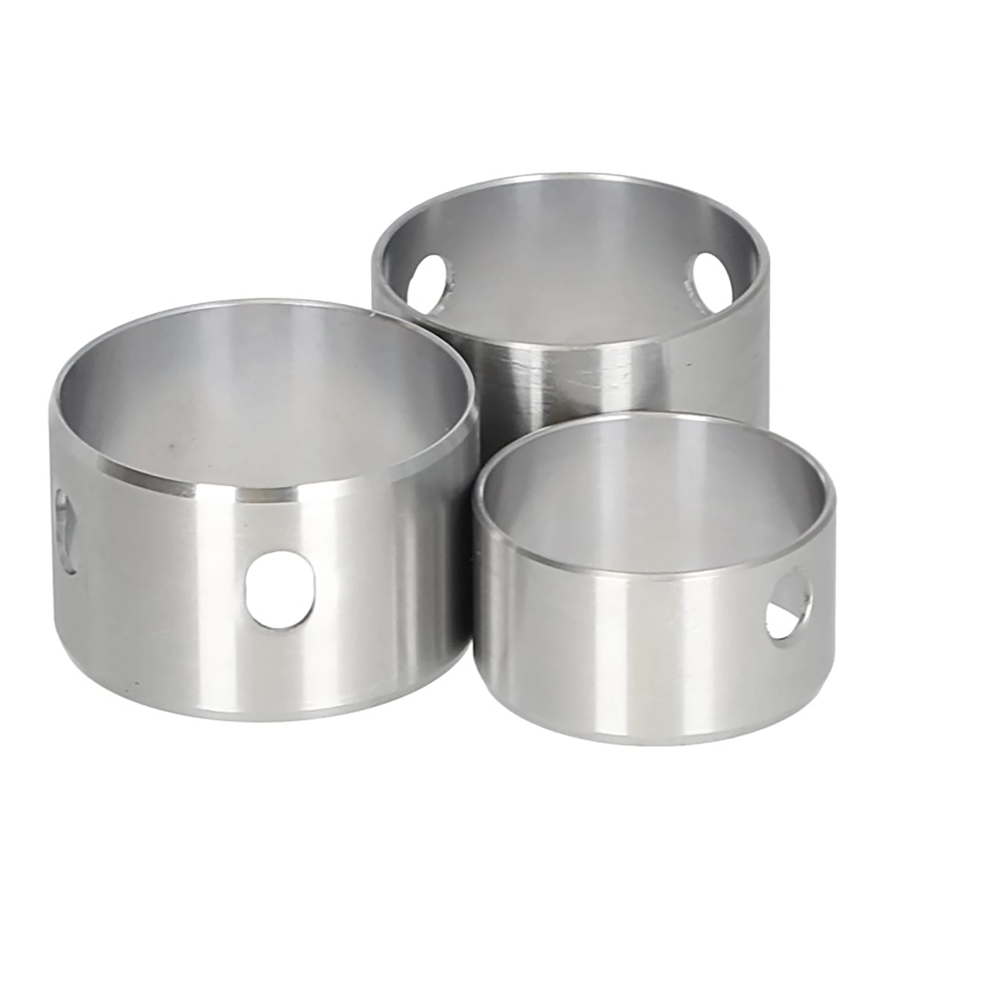 Camshaft Bearing Set | CASECE | CA | EN