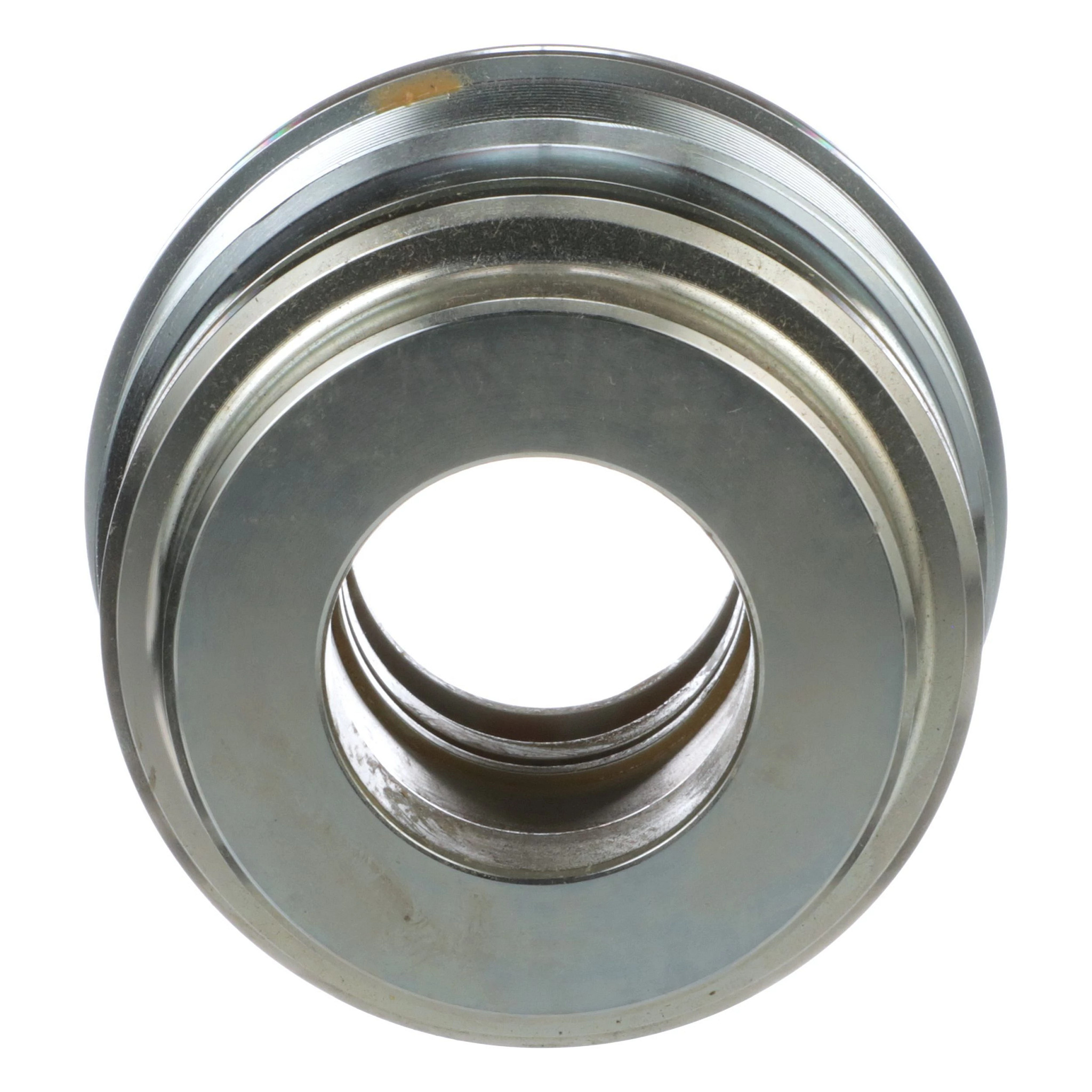 GLAND | CASECE | CA | EN