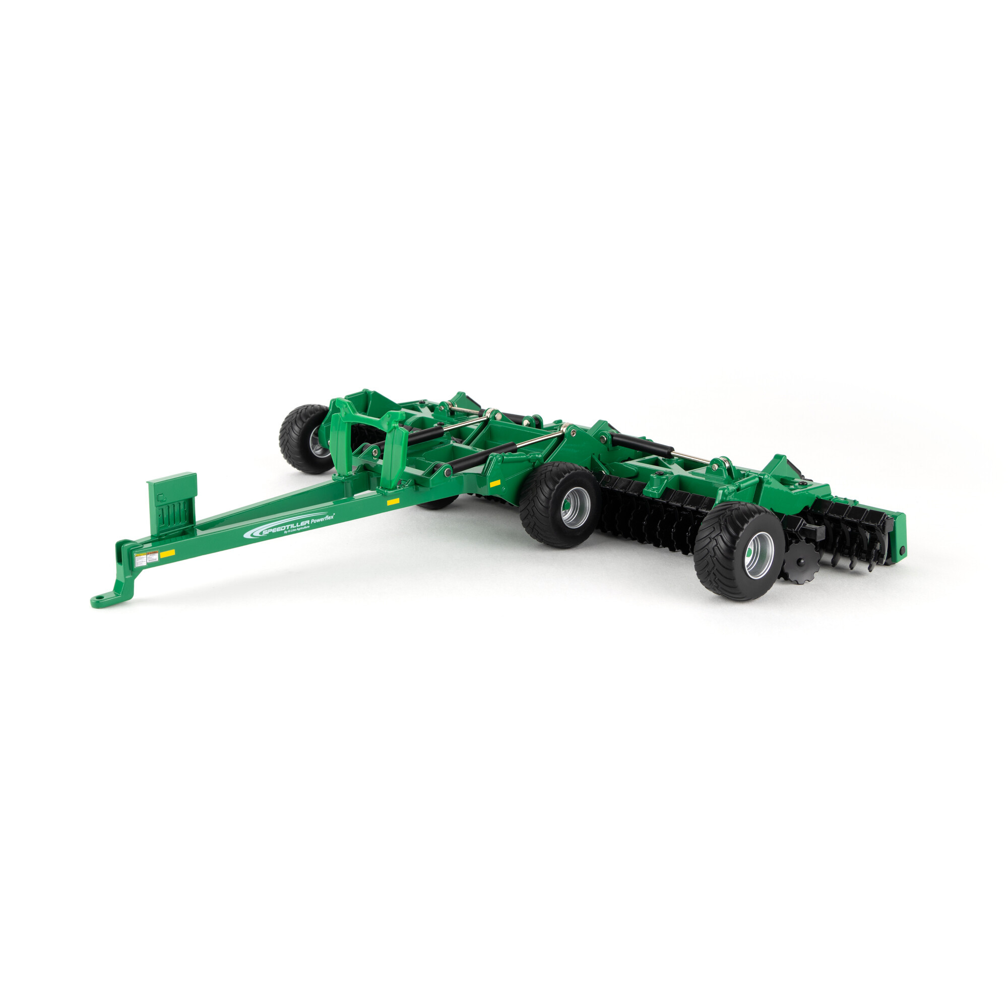 1:32 K-Line Speedtiller® 2995P Toy | CASECE | CA | FR