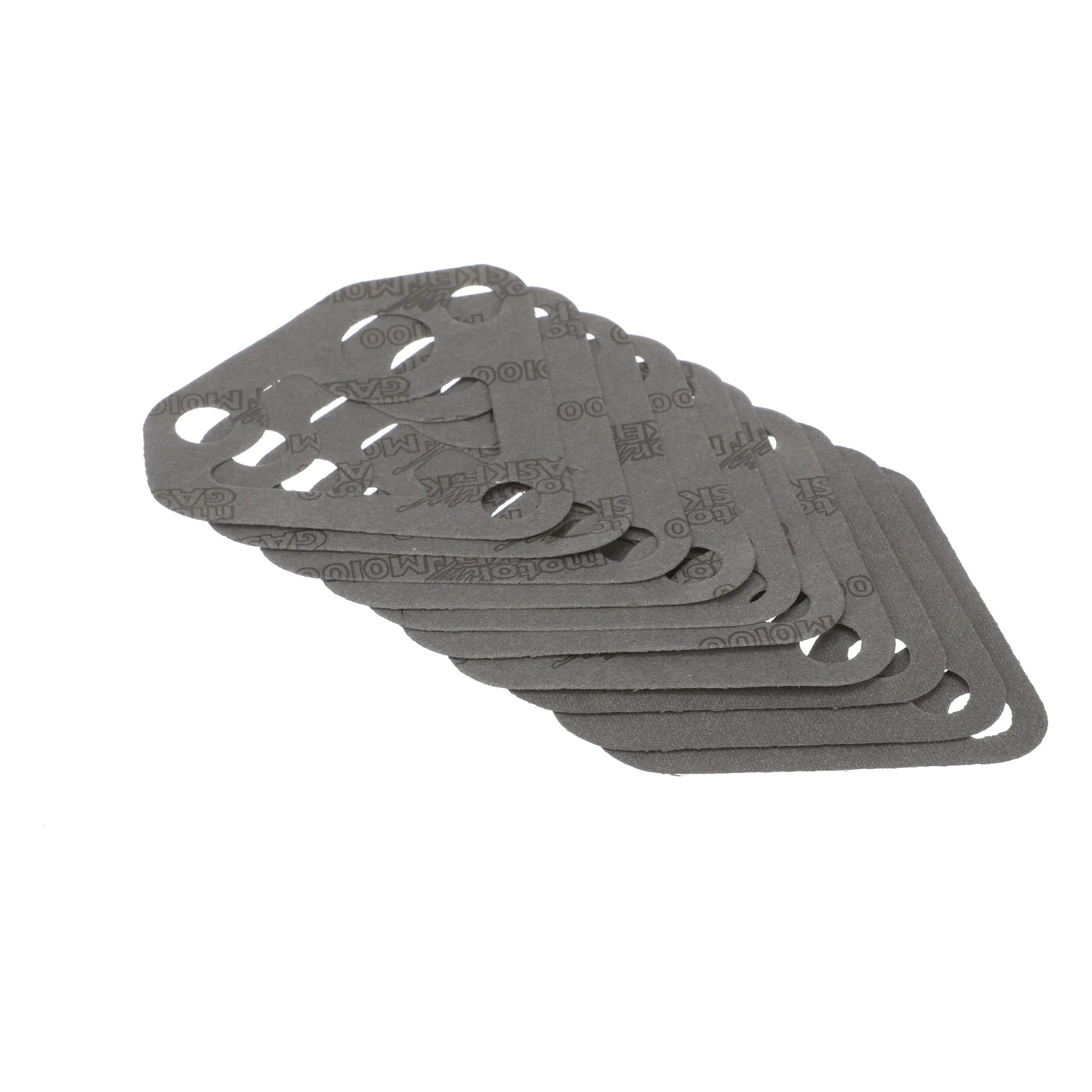 GUARNIZIONE | CASECE | EU | IT