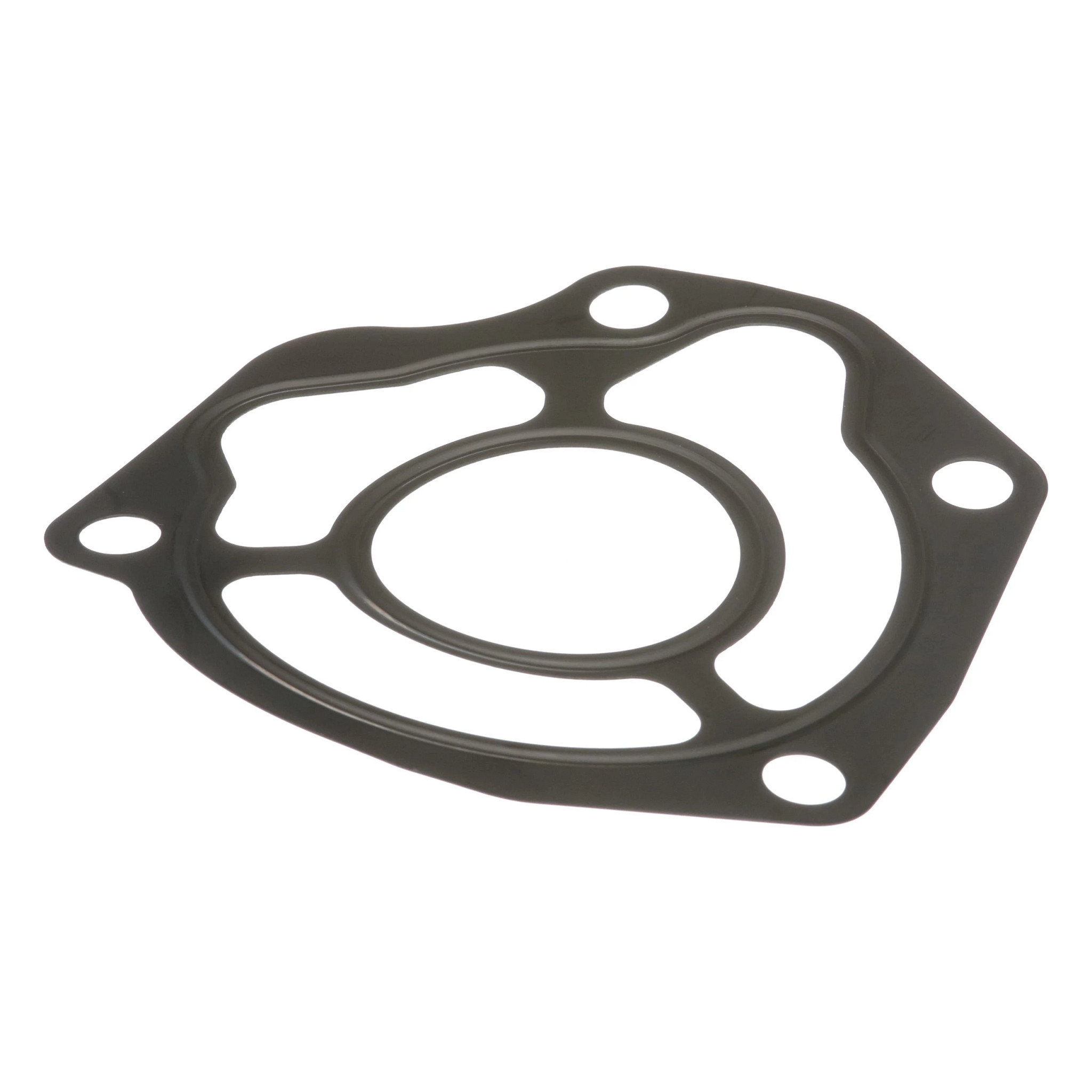 GASKET | NEWHOLLANDCE | CA | EN