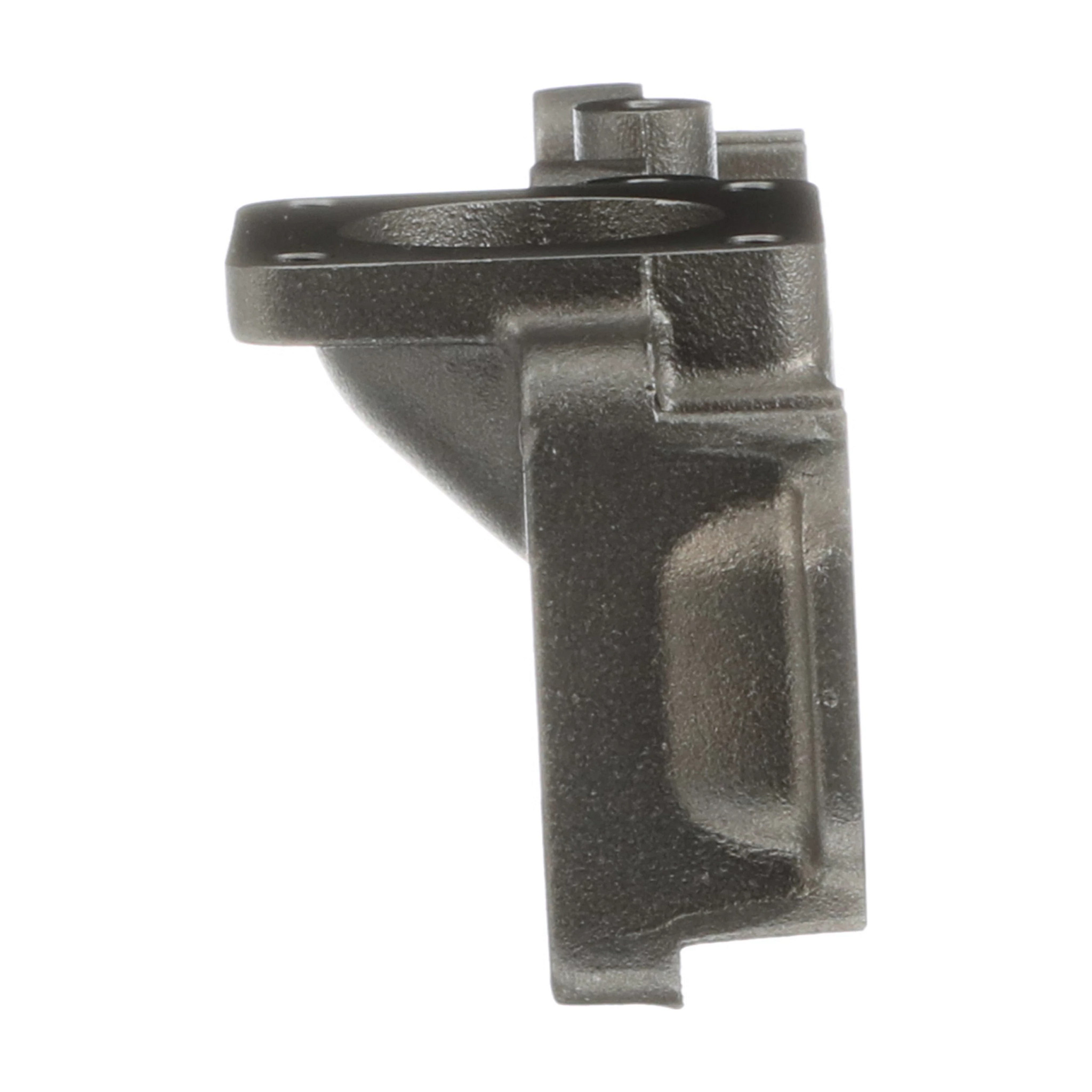 COLLECTEUR | NEWHOLLANDCE | CA | FR