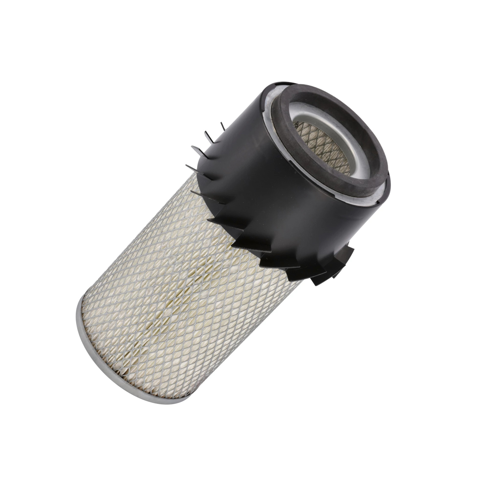 Filtre à air moteur primaire - 161 mm DE x 280 mm L | NEWHOLLANDCE | CA | FR