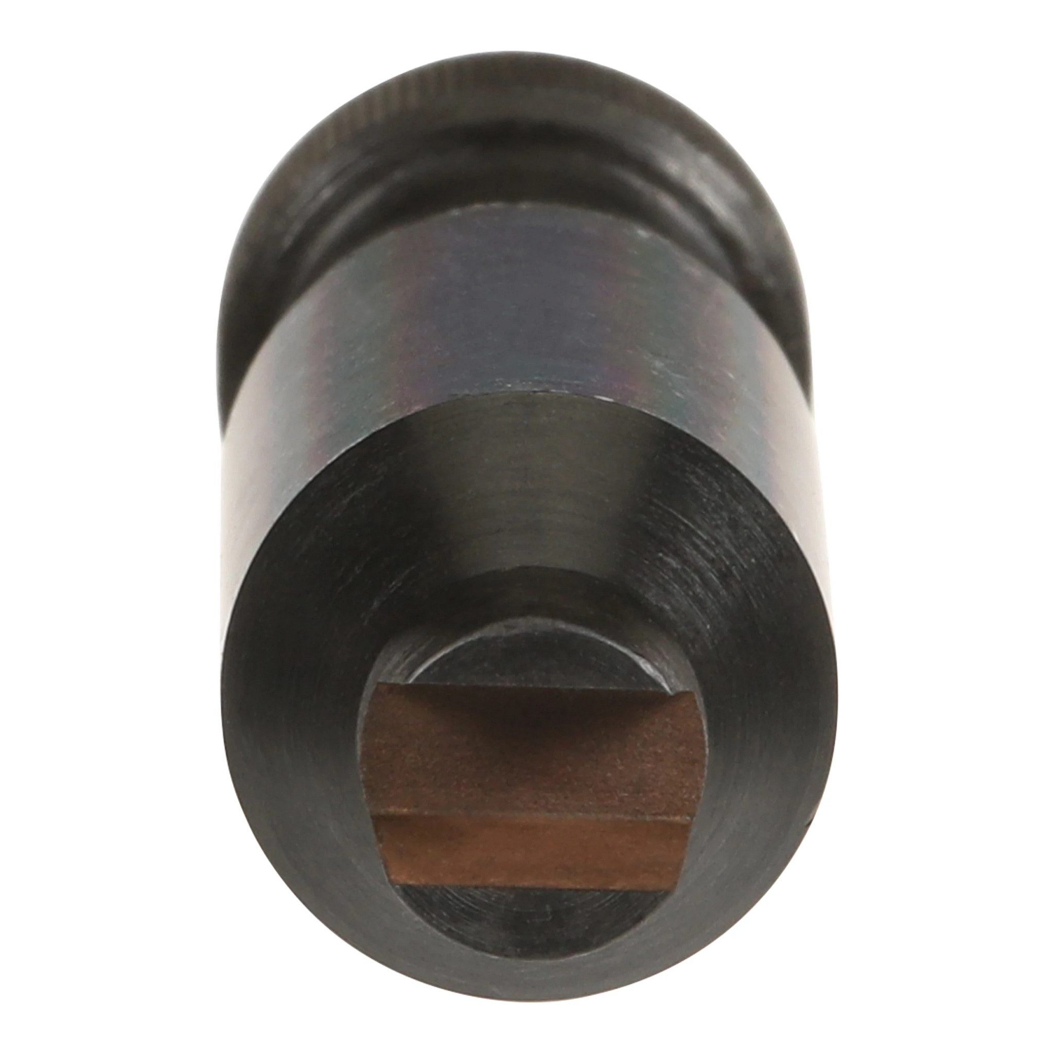 SPECIAL TOOL | CASECE | CA | EN