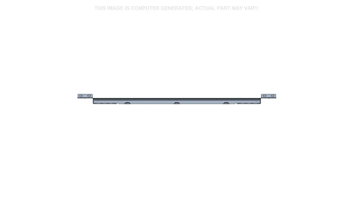 POUTRE | NEWHOLLANDAG | FR | FR