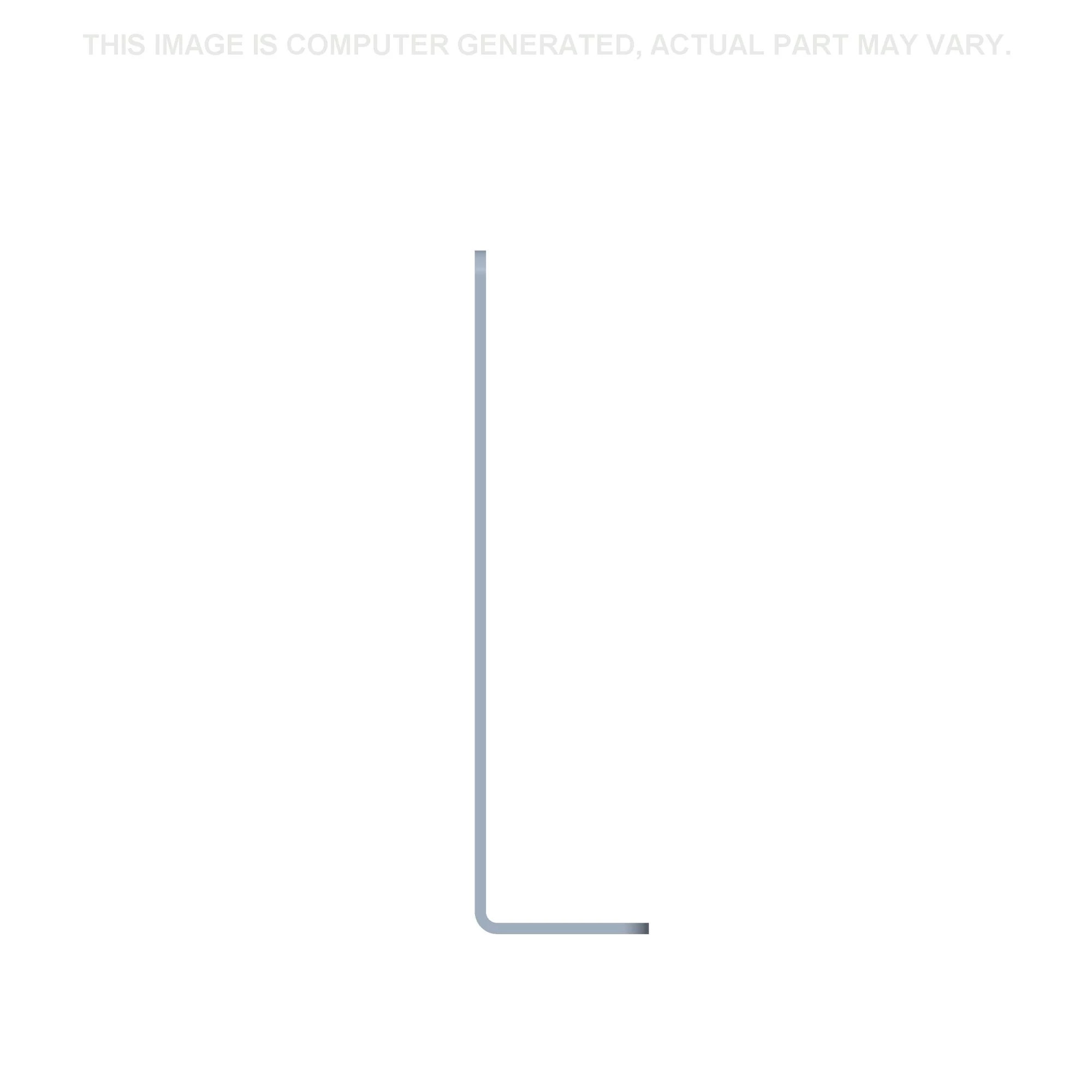 SUPPORT | CASEIH | IE | EN