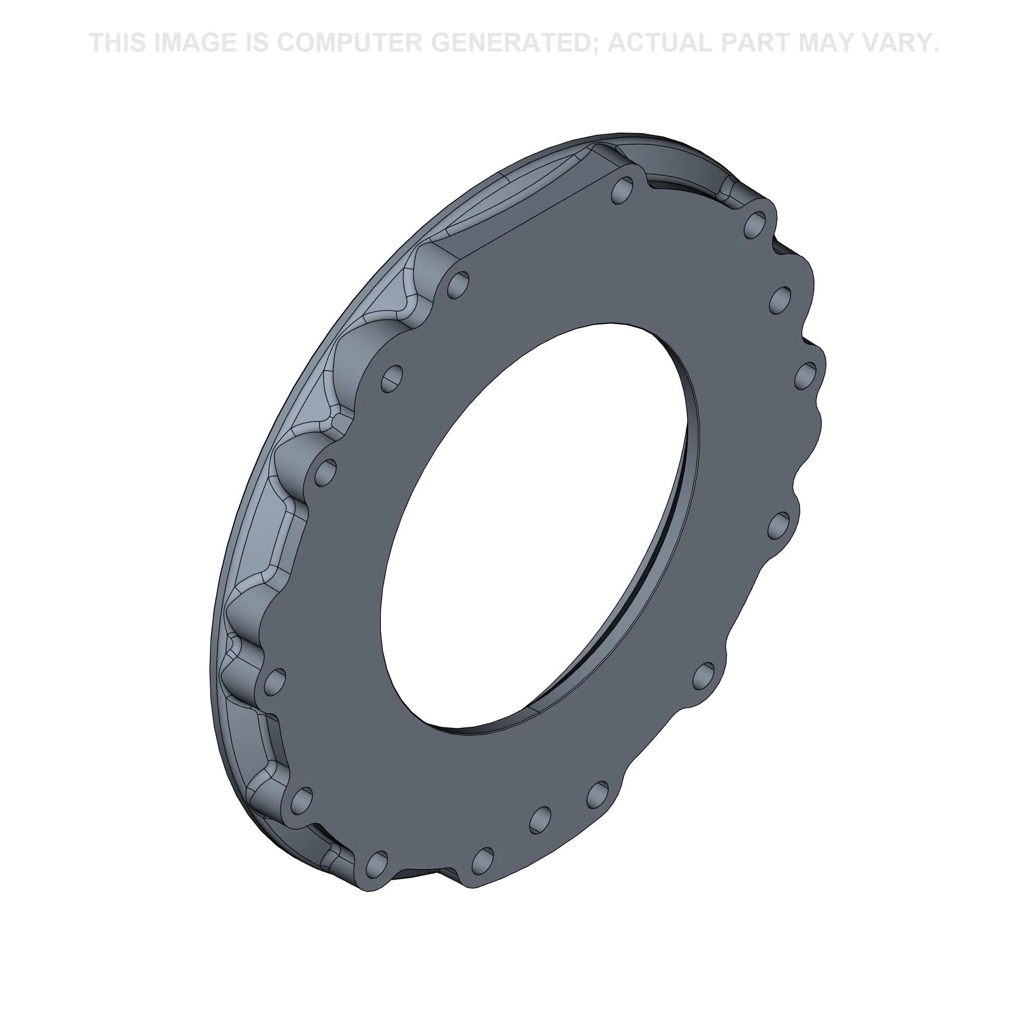 Spacer | NEWHOLLANDAG | CA | EN