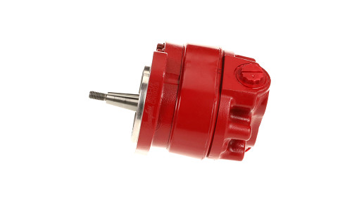 HYDRAULISCHE POMP | CASEIH | EU | DE