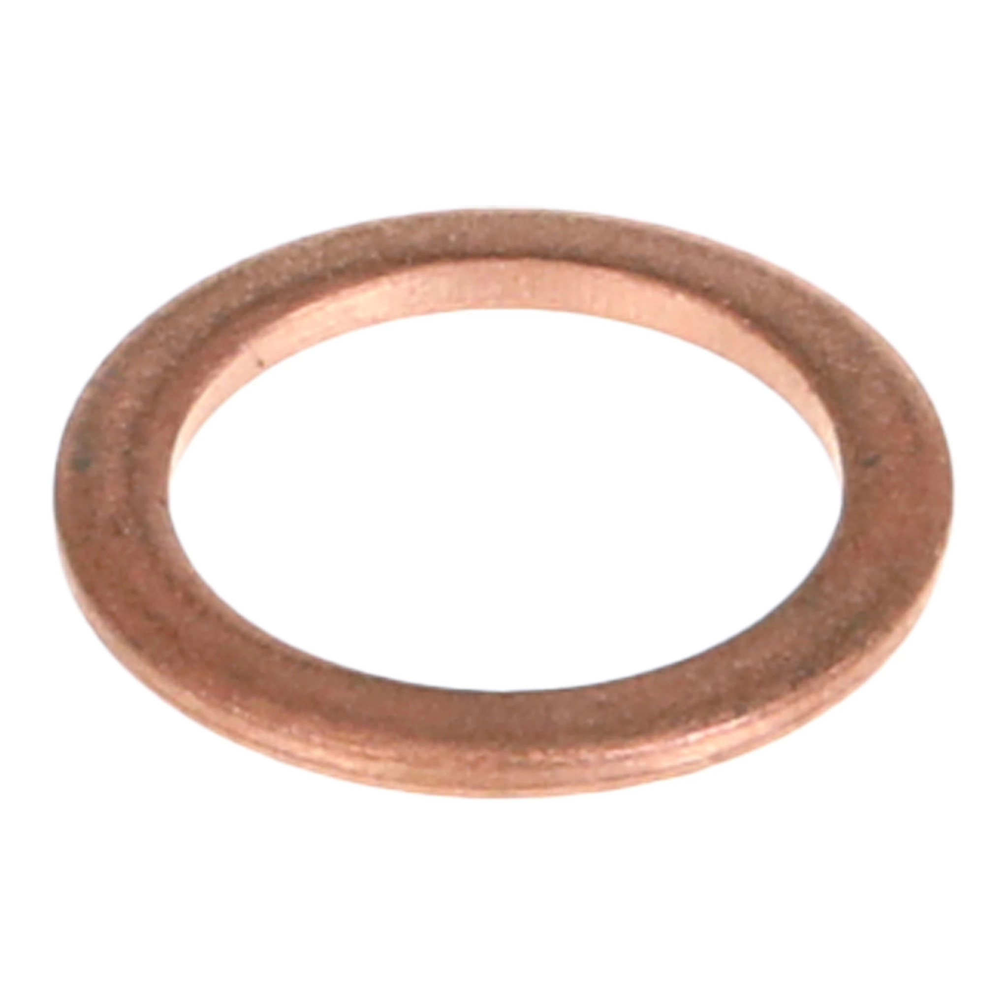 GASKET | NEWHOLLANDAG | CA | EN