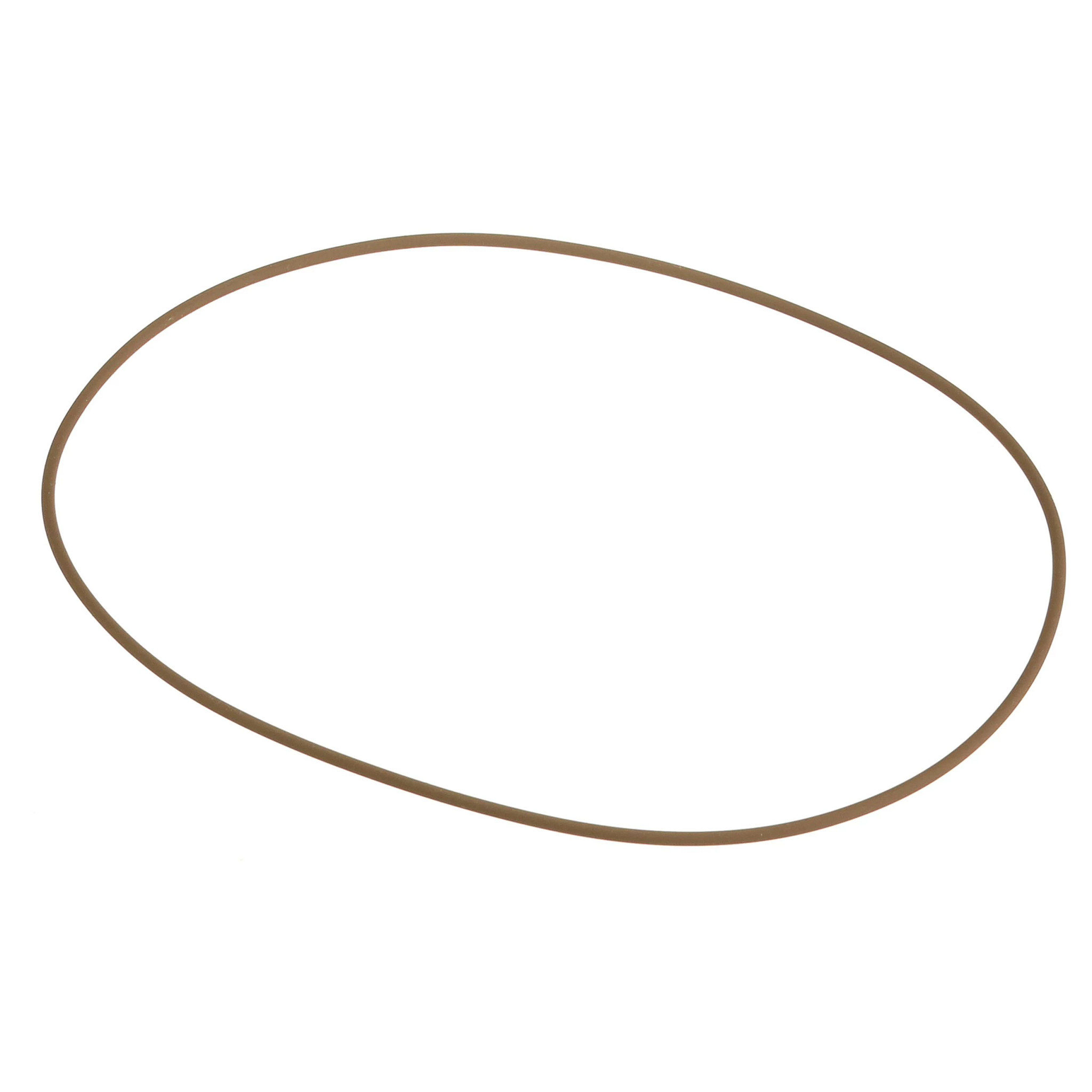 O-RING | NEWHOLLANDAG | GB | EN