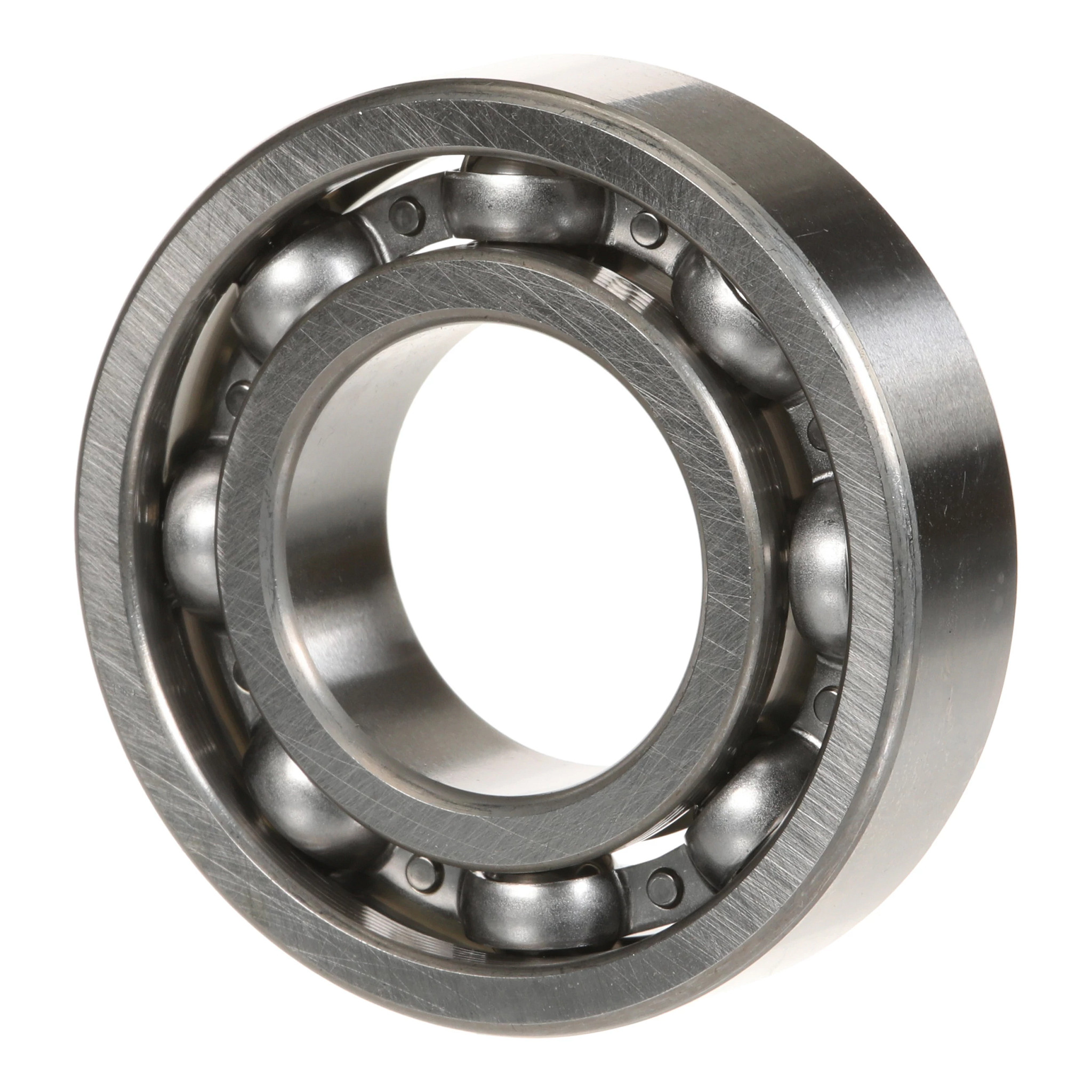 KUGELLAGER | NEWHOLLANDAG | DE | DE