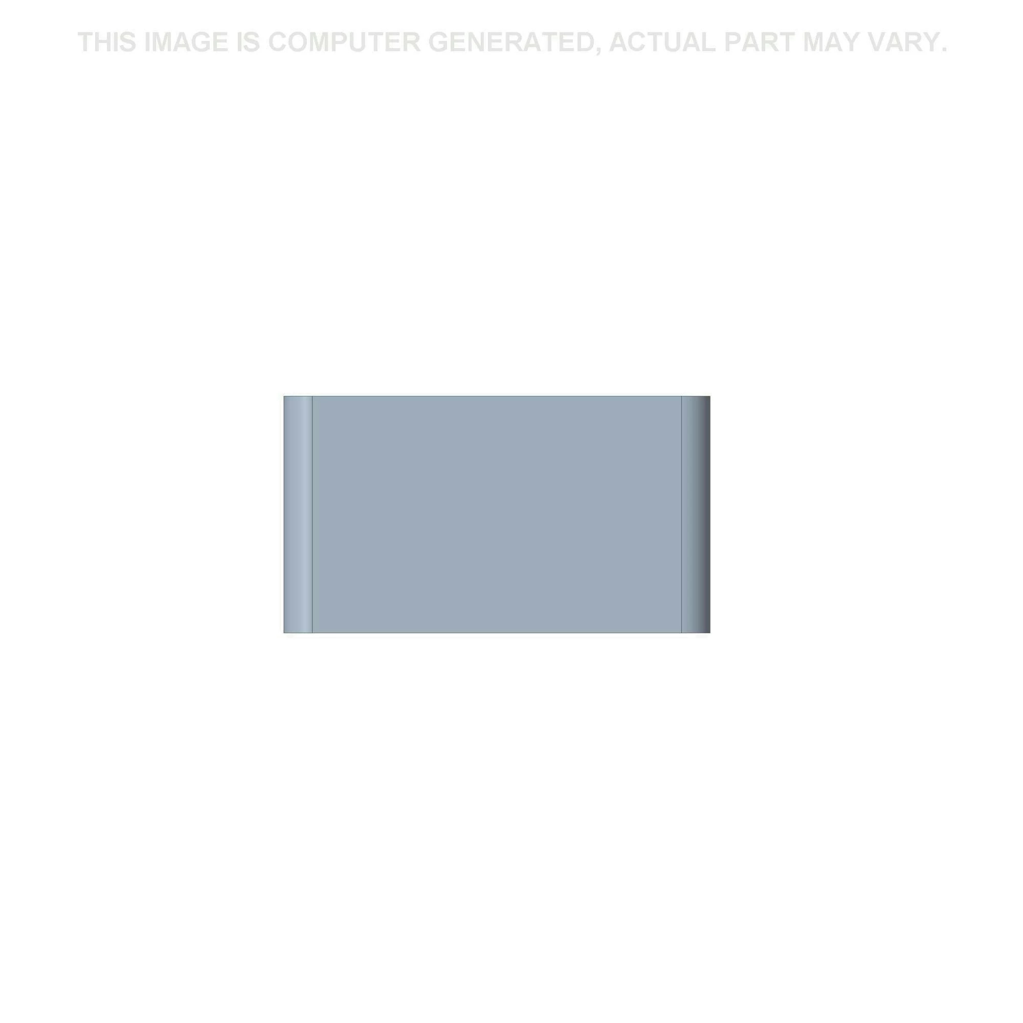 ADAPTATEUR | CASEIH | EU | FR