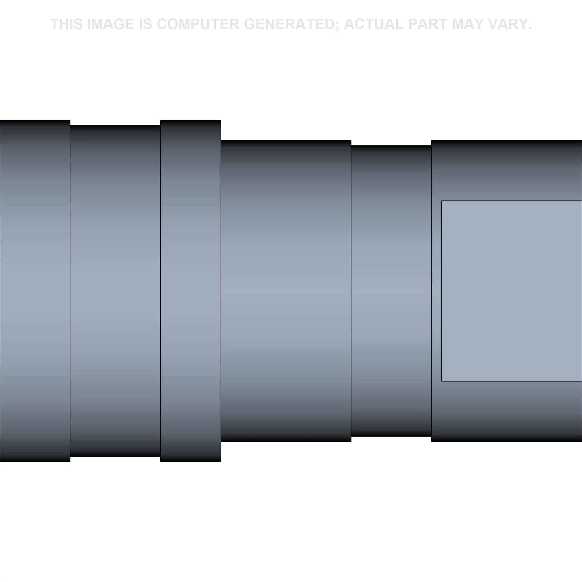 ENGATE RAPIDO | CASEIH | EU | PT