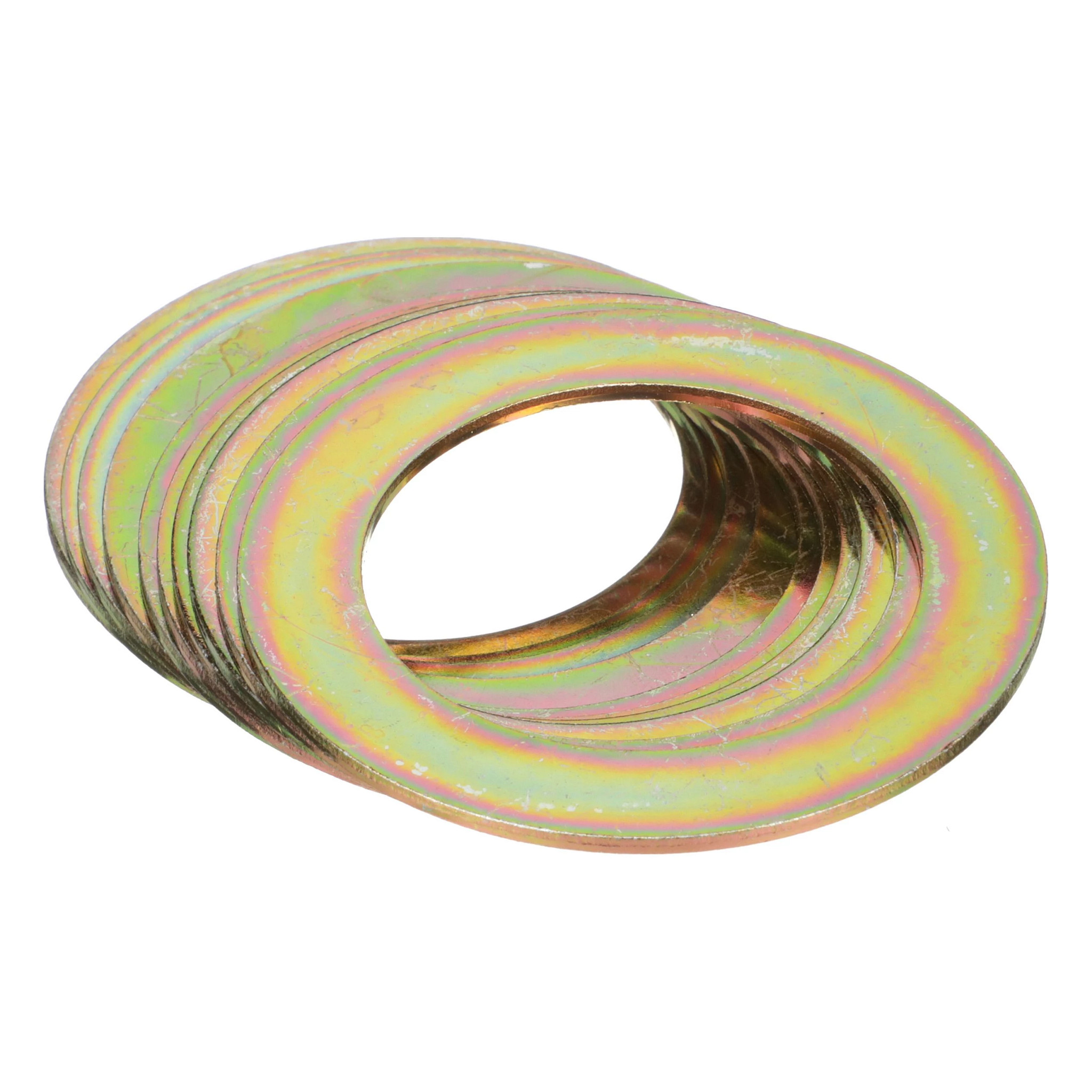 WASHER | CASECE | CA | EN