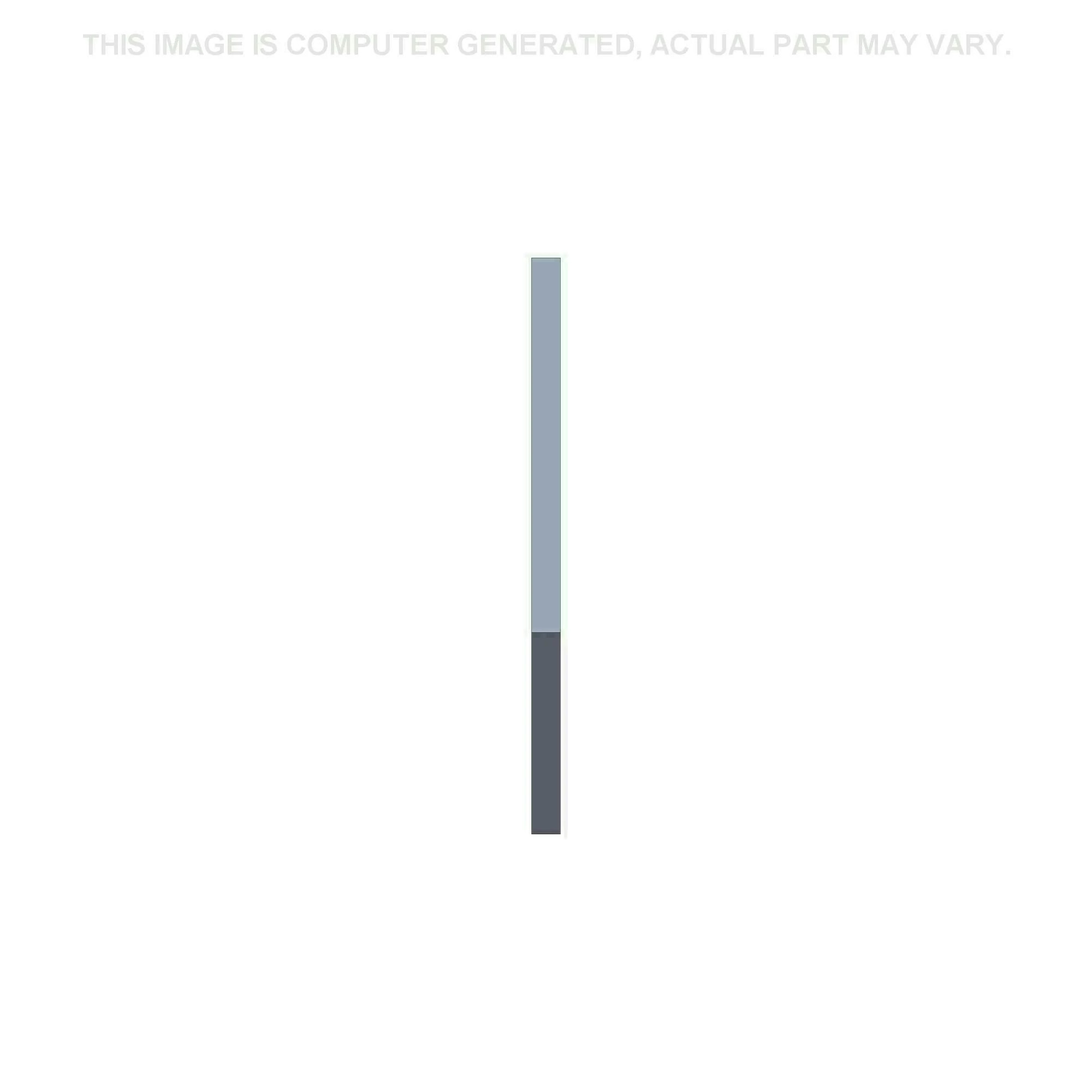 ТЕНТ | CASEIH | AMEA | RU